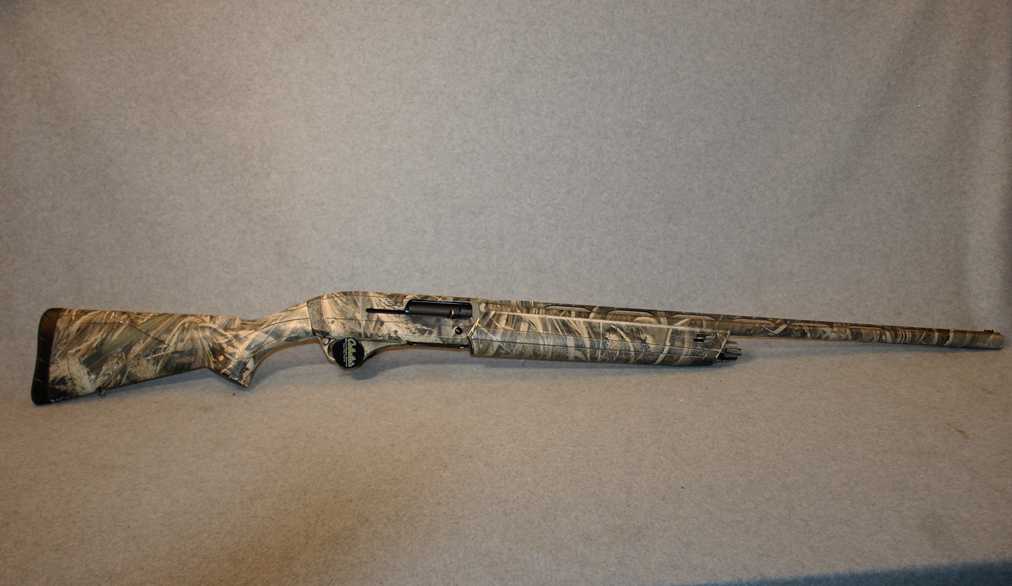 Winchester ~ SX3 ~ 20 Gauge - Bass Pro Shops