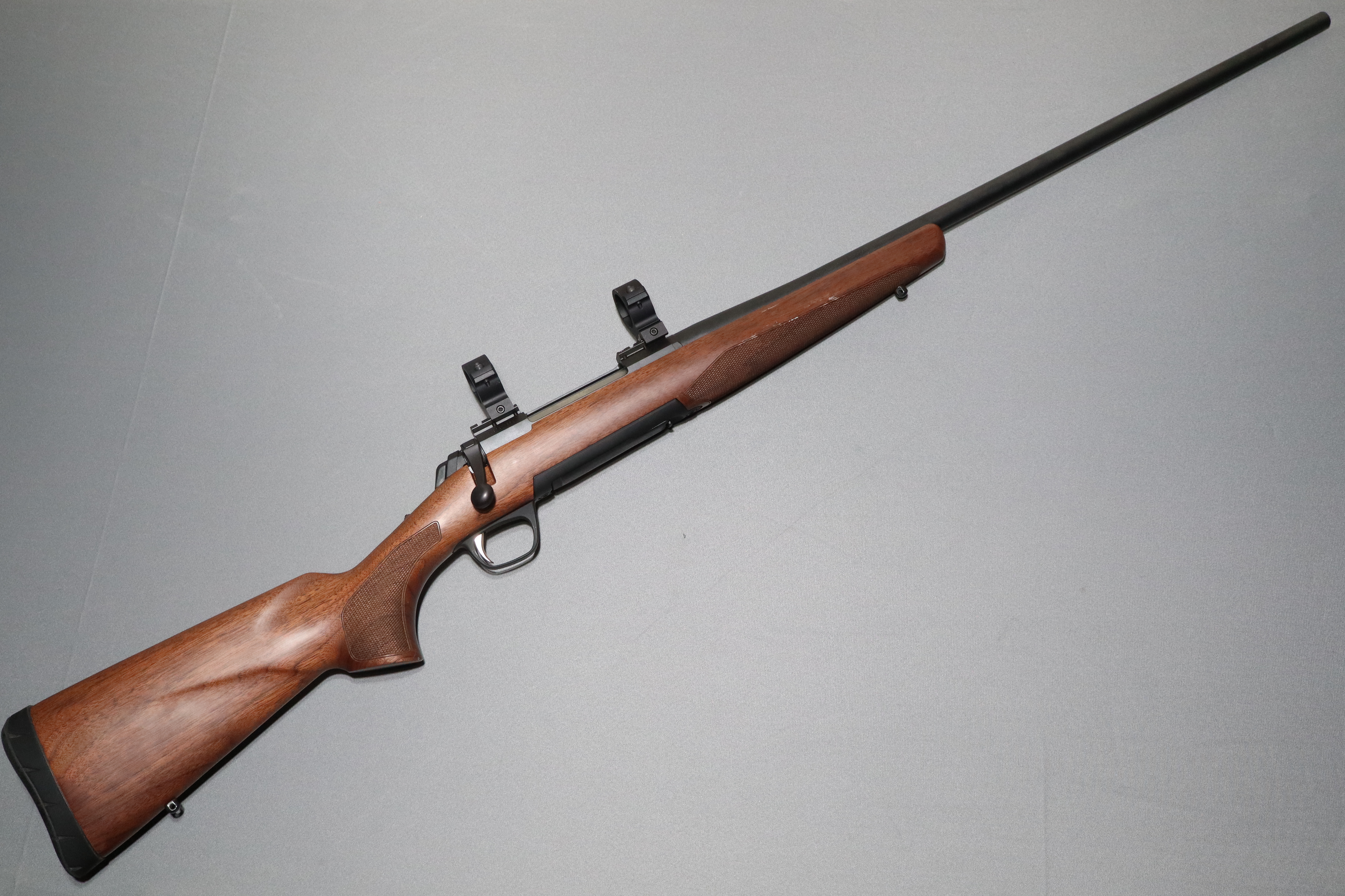 Image of Browning X Bolt .300 WIN MAG