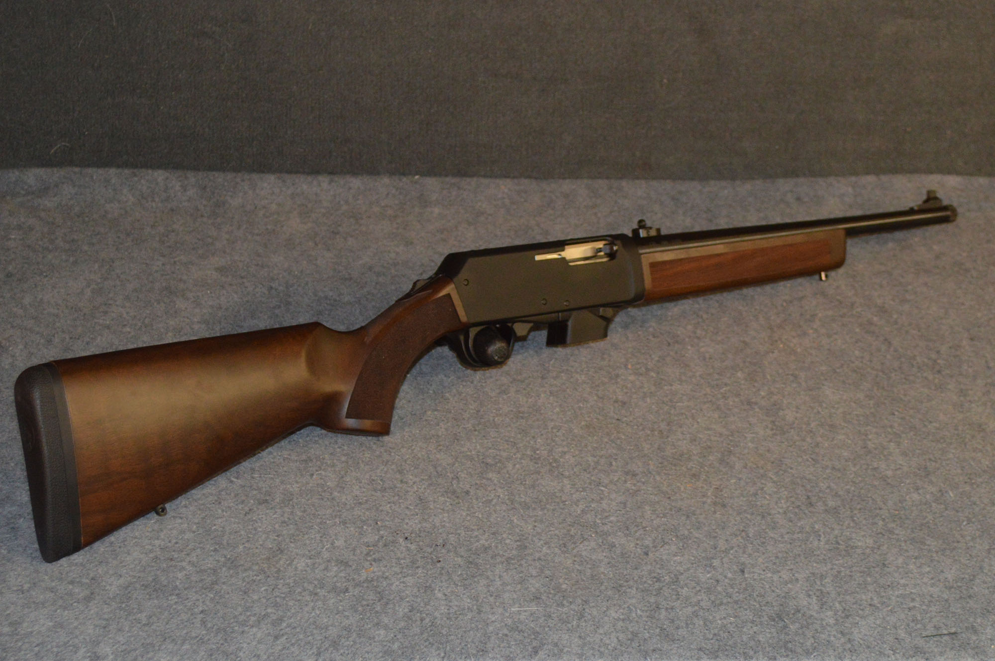 Henry-Homesteader-9mm - Bass Pro Shops