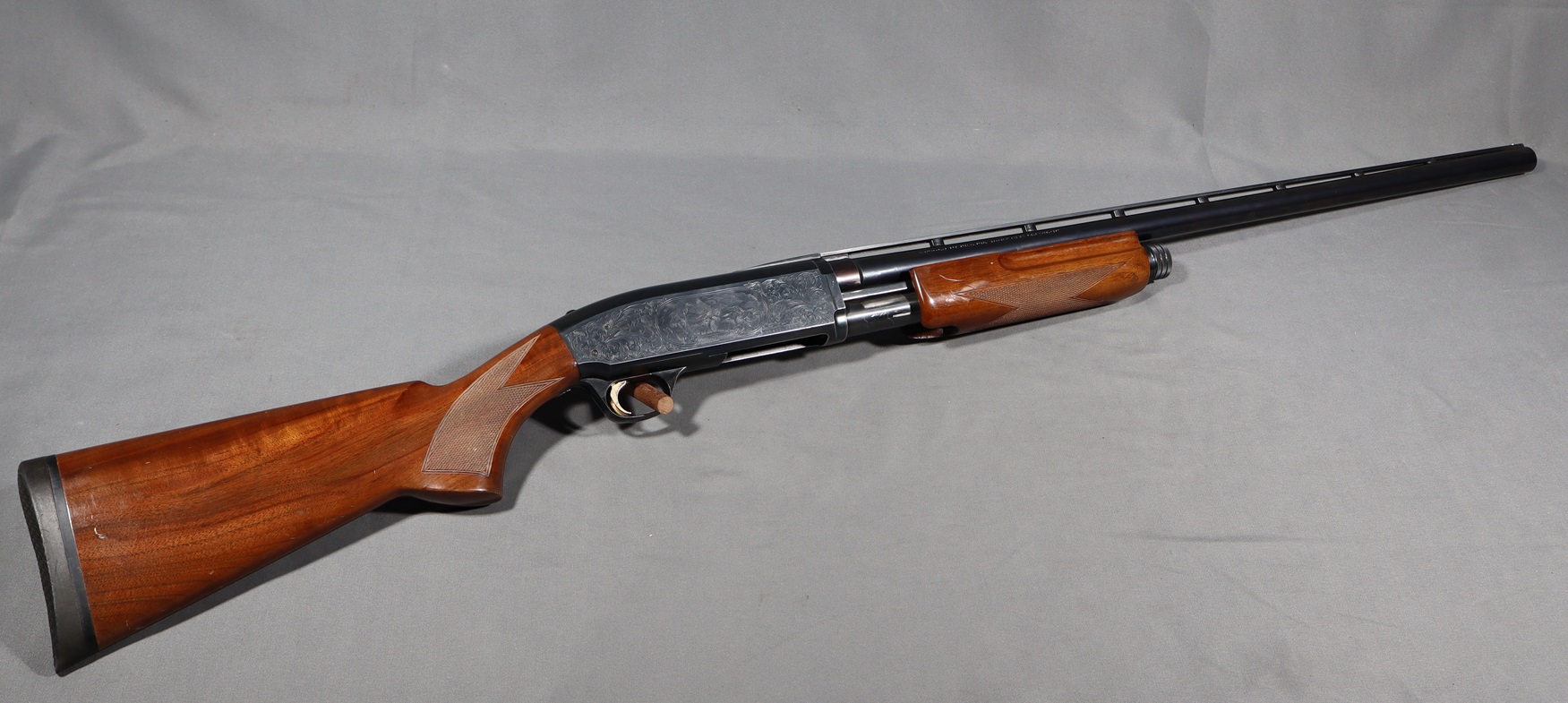 Browning~BPS~12 Gauge - Bass Pro Shops