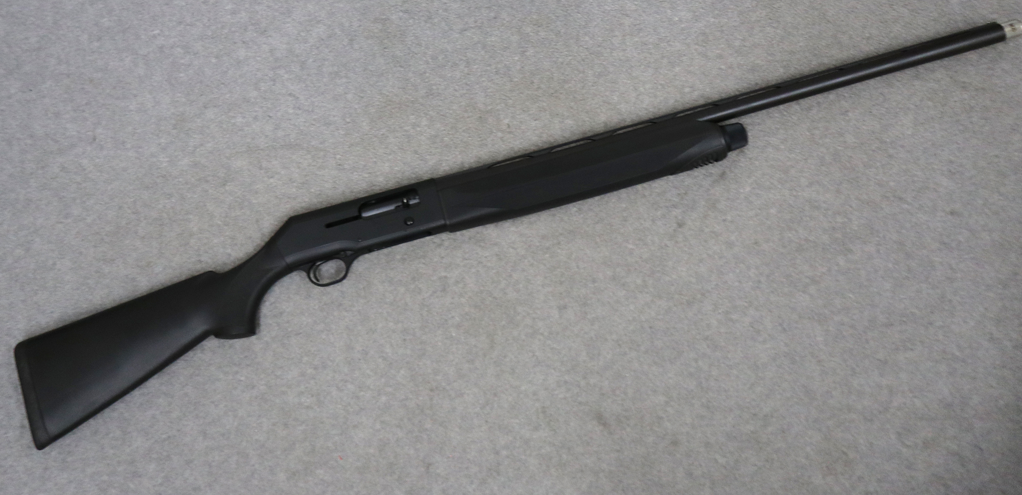Image of Beretta ~ Model 390 ~ 12 Gauge
