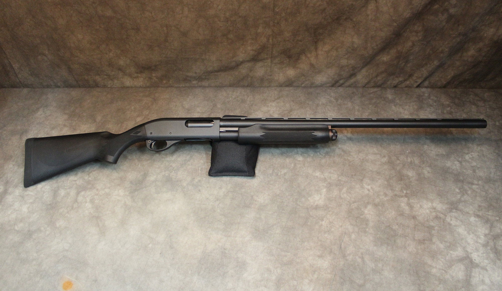 Remington~870 - Bass Pro Shops