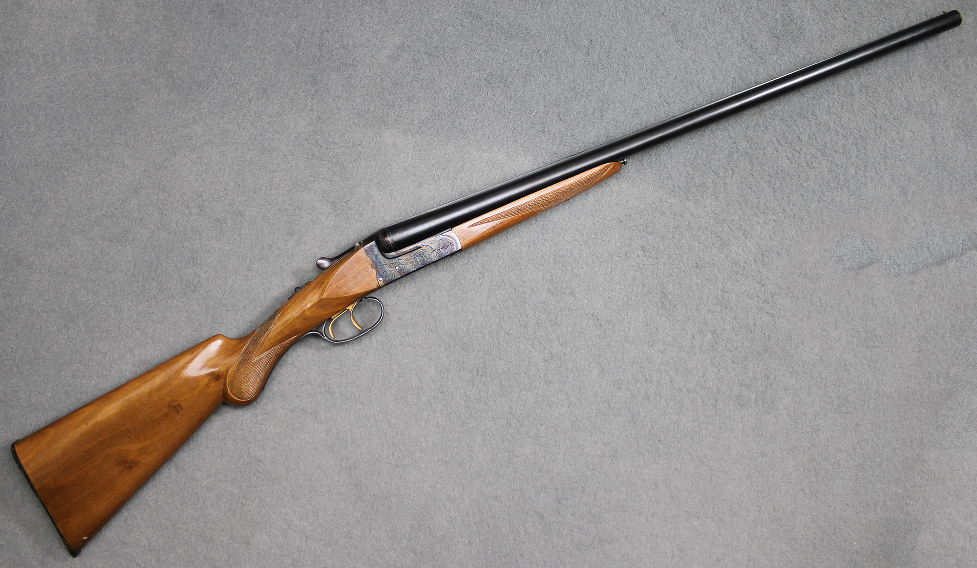 Casa Uriguen ~ Reno ~ 16 Gauge - Bass Pro Shops