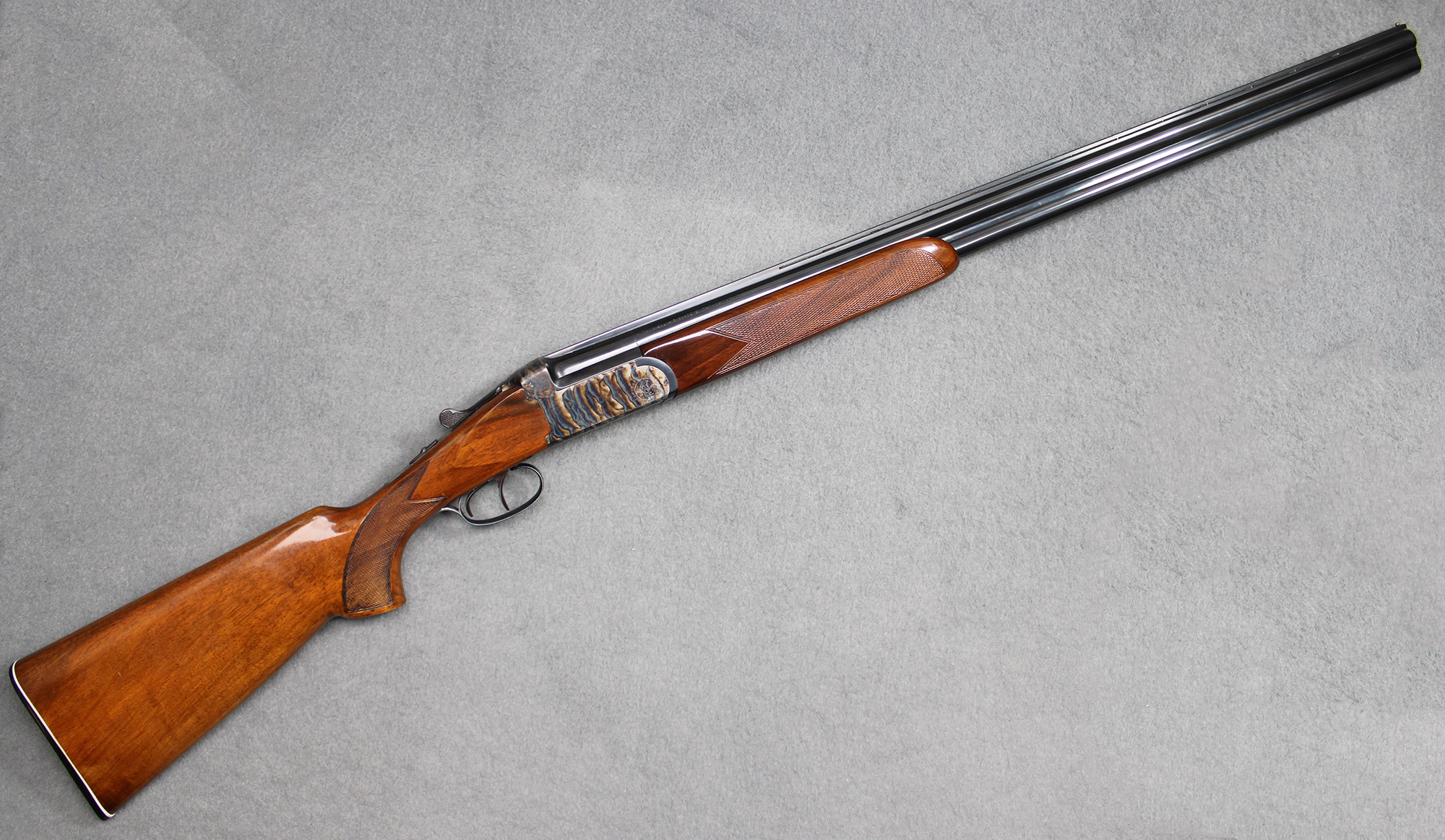 Antonio Zoli ~ Gray Eagle ~ 20 Gauge - Bass Pro Shops