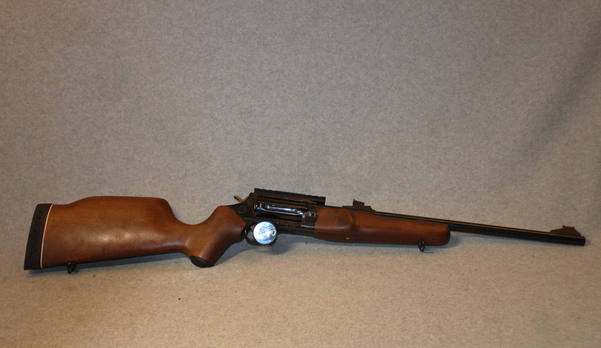 Taurus ~ Circuit Judge ~ .45 LC/.410 GA - Bass Pro Shops