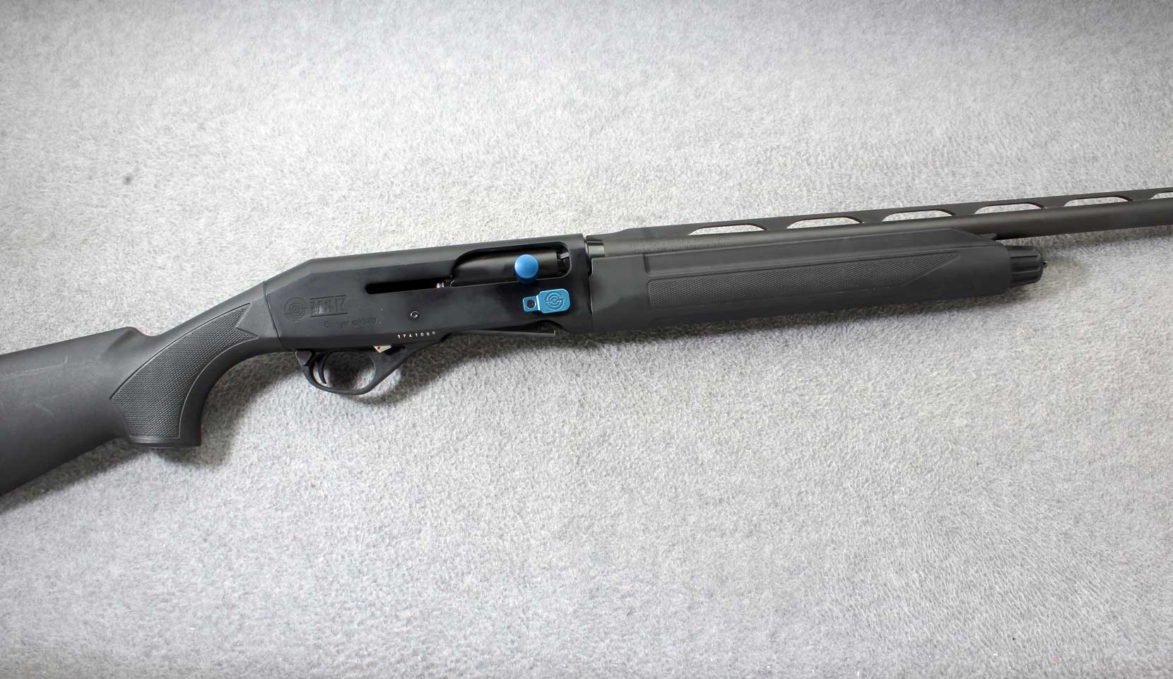 Stoeger ~ M3K M3000 ~ 12 Gauge - Bass Pro Shops