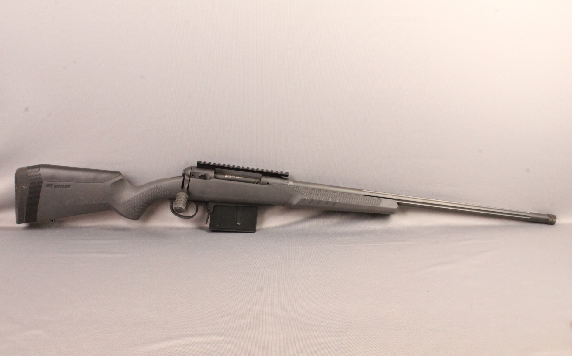 Savage ~ 110 ~ .300 Win Mag - Bass Pro Shops