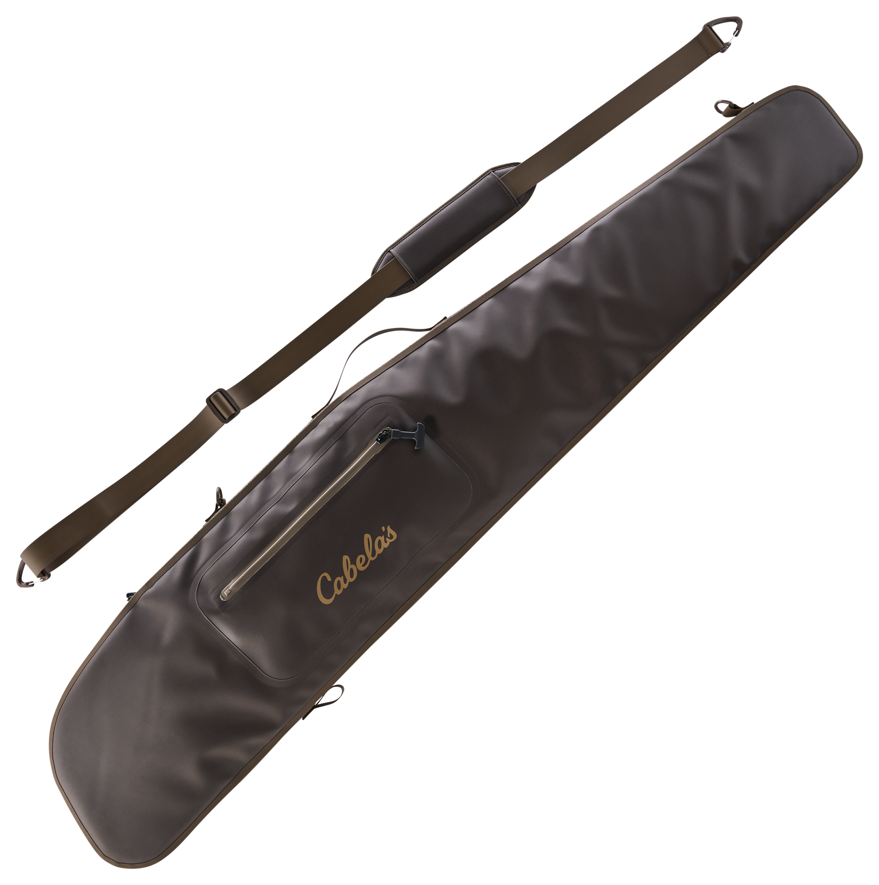 Image of Cabela's Waterproof Gun Case