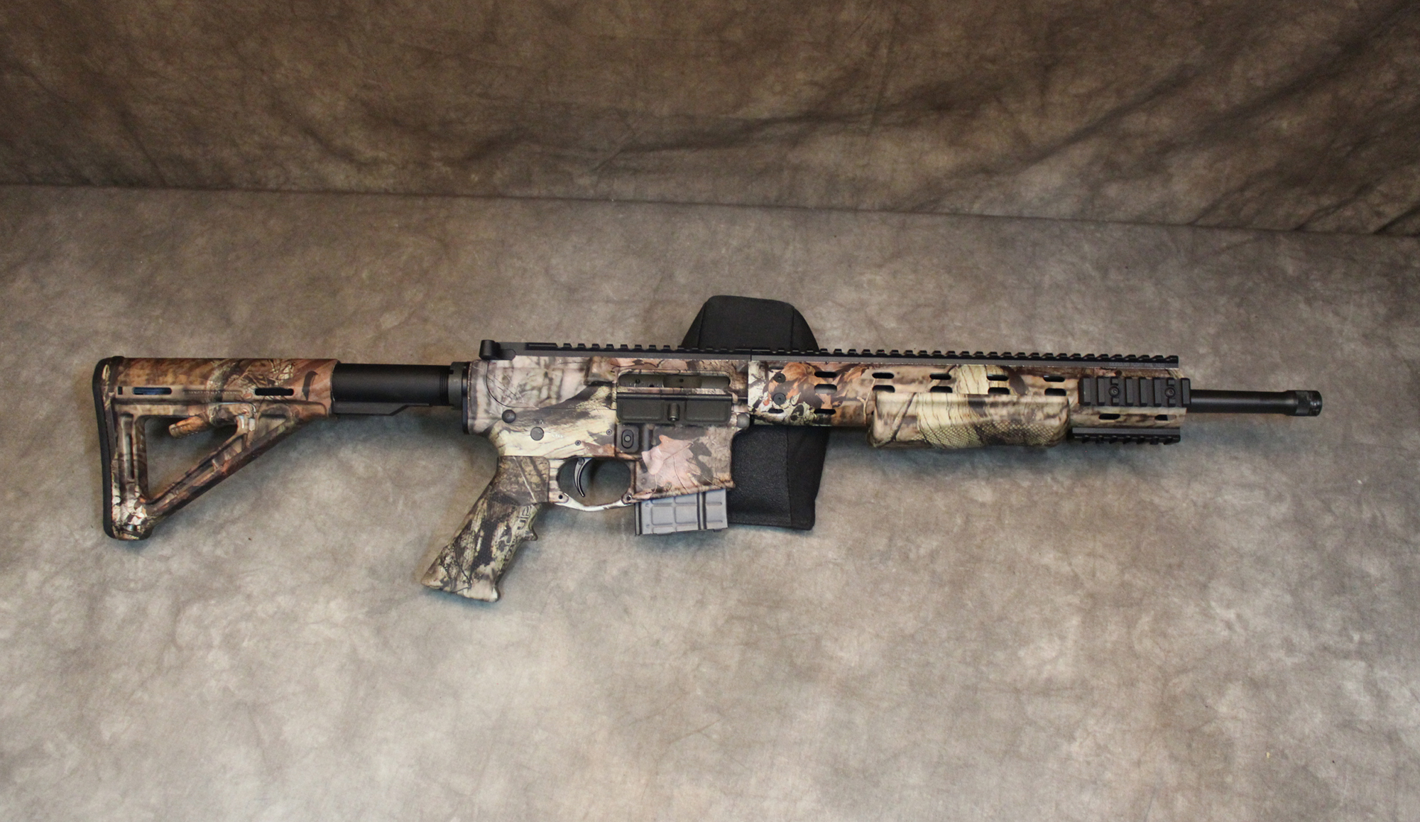 Ambush Tactical - Bass Pro Shops