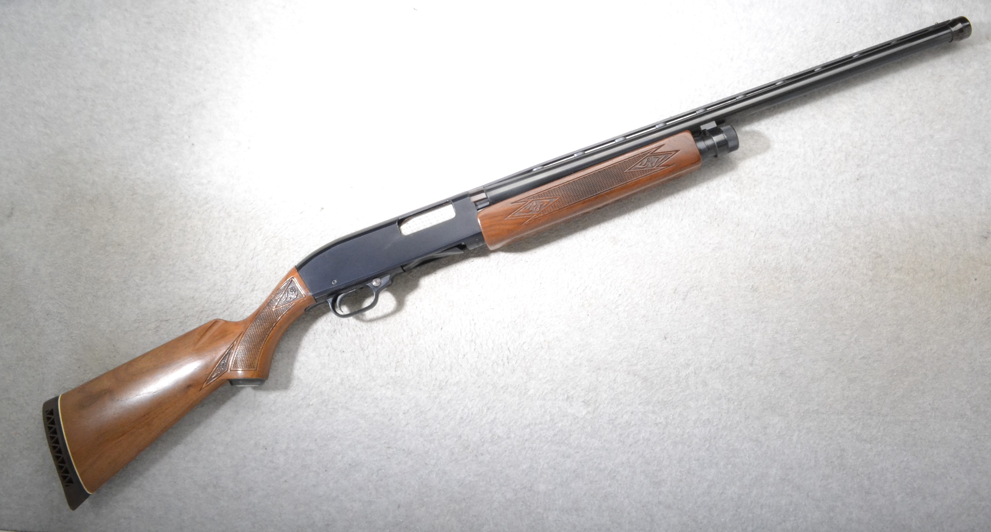 Sears & Roebuck ~ M200 ~ 12 Gauge - Bass Pro Shops