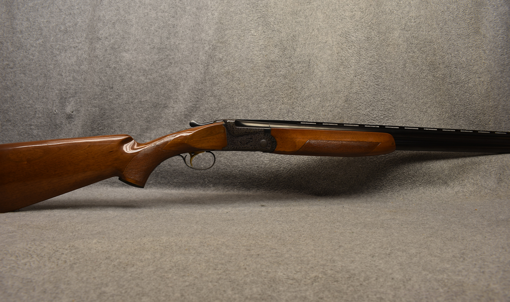 Ithaca ~ Model 500 ~ 12 Gauge - Bass Pro Shops