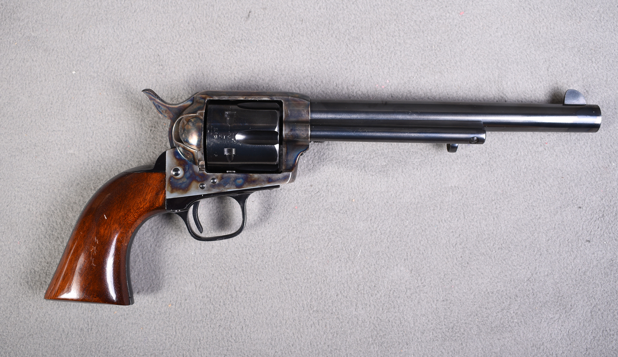 Navy Arms / Uberti ~ S.A. 45 ~ .45 Colt - Bass Pro Shops