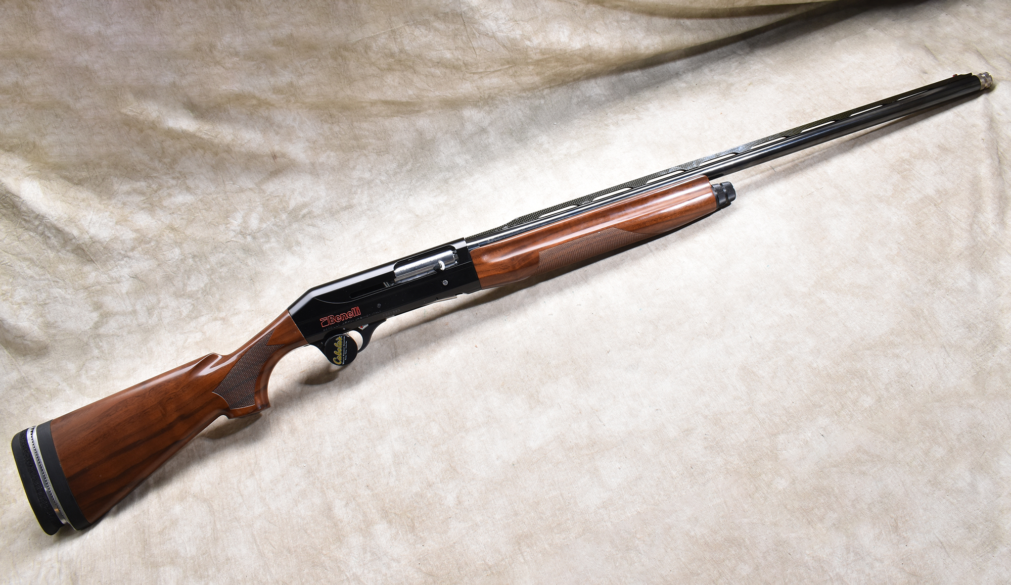 Image of BENELLI ~ SPORT ~ 12 GAUGE