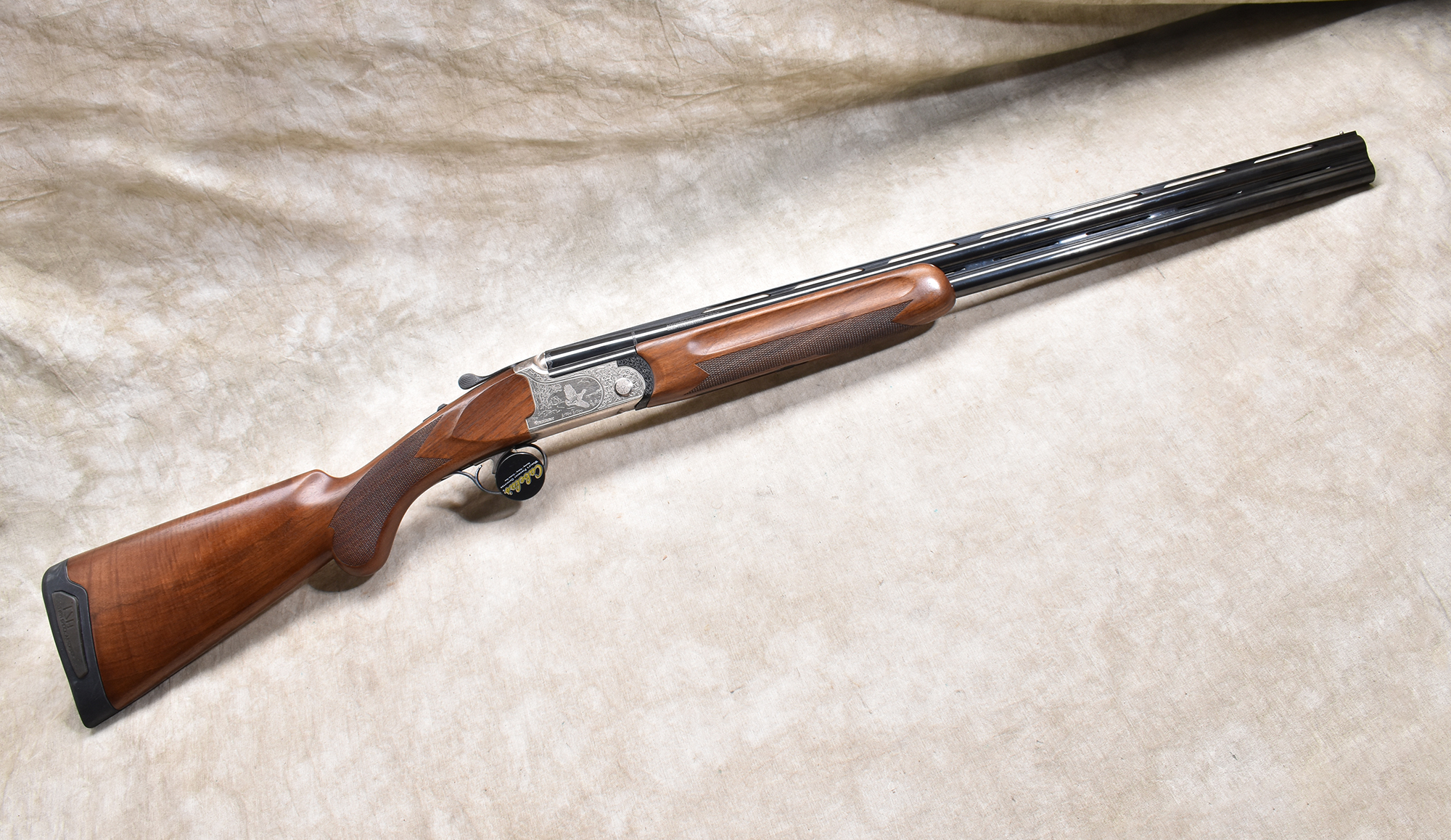 FRANCHI ~ RENAISSANCE ~ 20 GAUGE - Bass Pro Shops