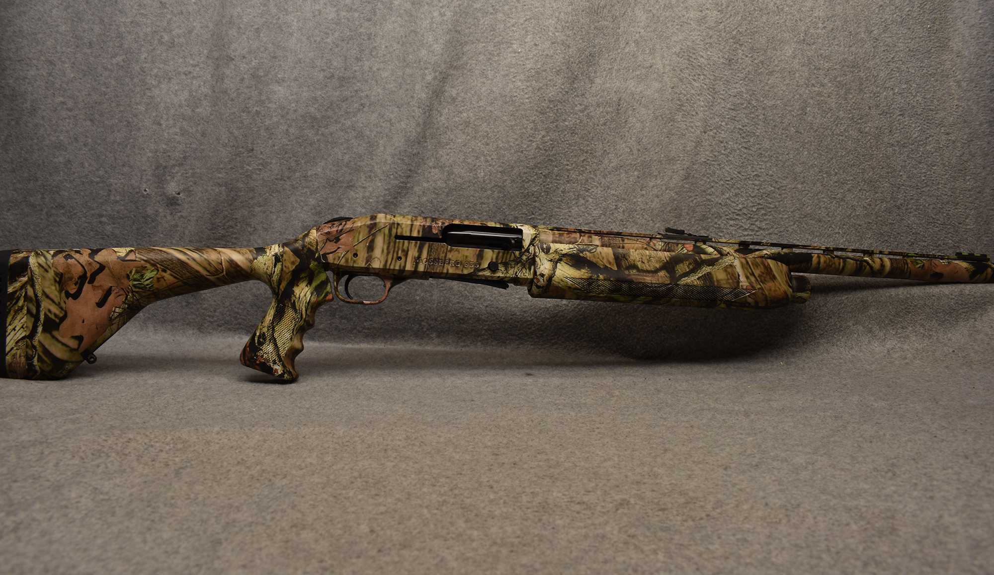 Mossberg ~ Model 935 ~ 12 Gauge - Bass Pro Shops