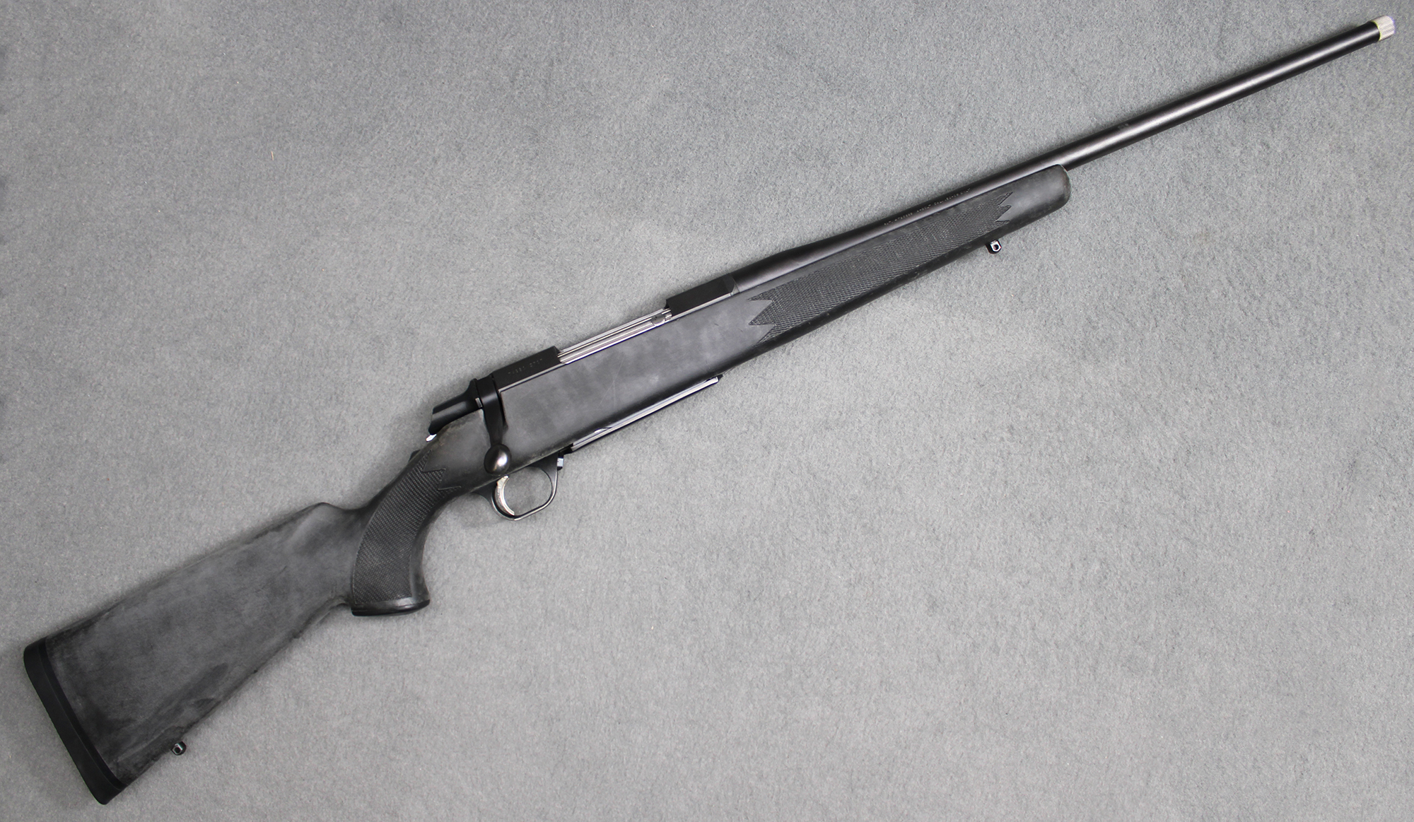 Browning ~ A-Bolt ~ .30-06 Springfield - Bass Pro Shops