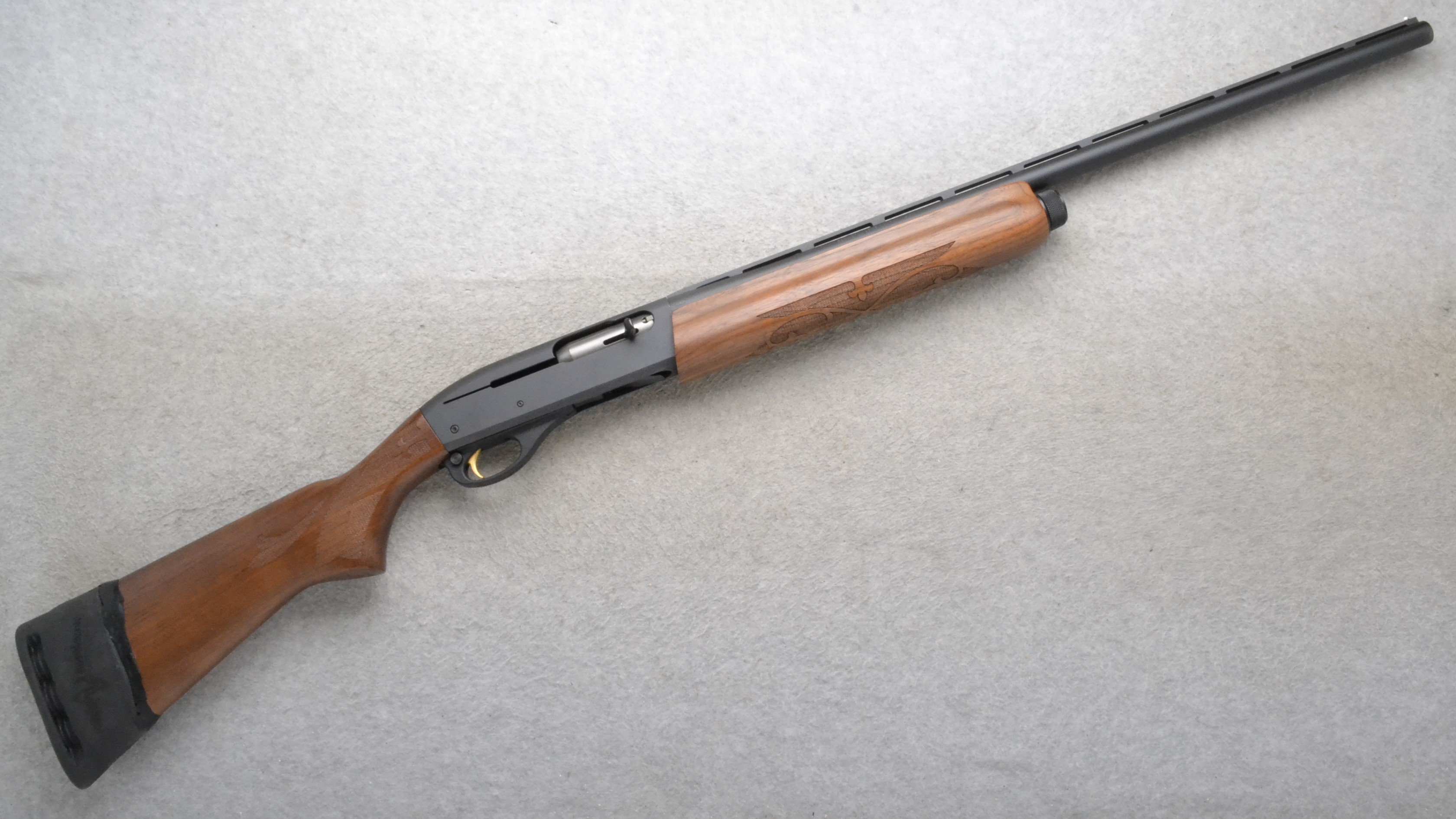 Remington ~ 11-87 Sportsman Field ~ 20 Gauge - Bass Pro Shops