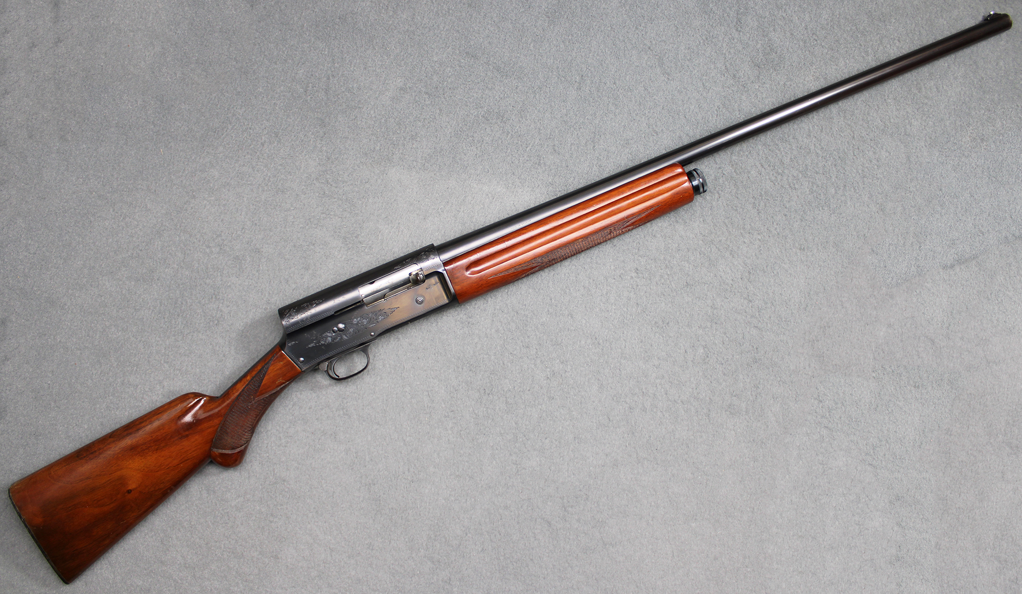 Browning ~ Auto 5 ~ 12 Gauge - Bass Pro Shops