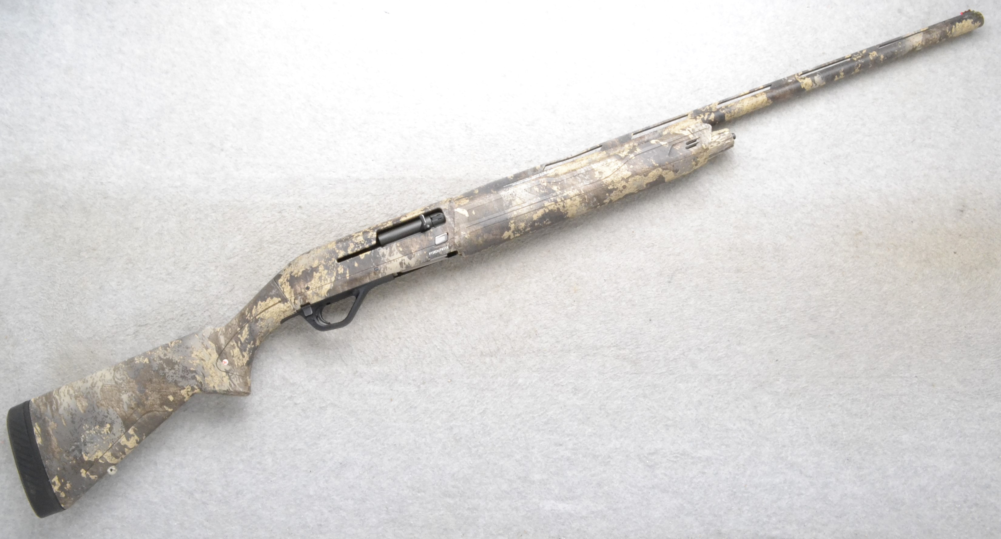 Winchester ~ Super X 4 ~ 20 Gauge - Bass Pro Shops