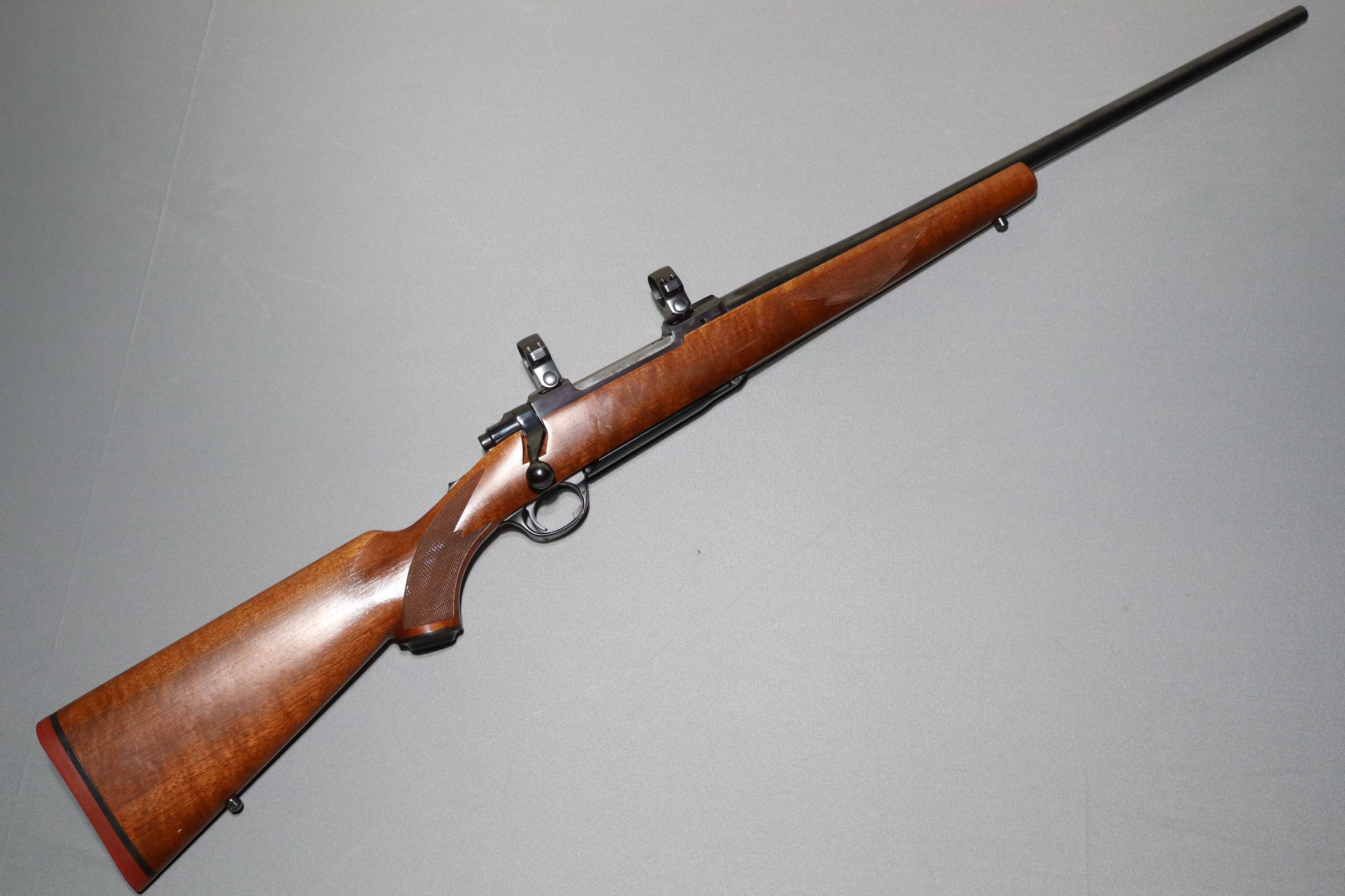 Ruger~M77~30-06 SPR - Bass Pro Shops
