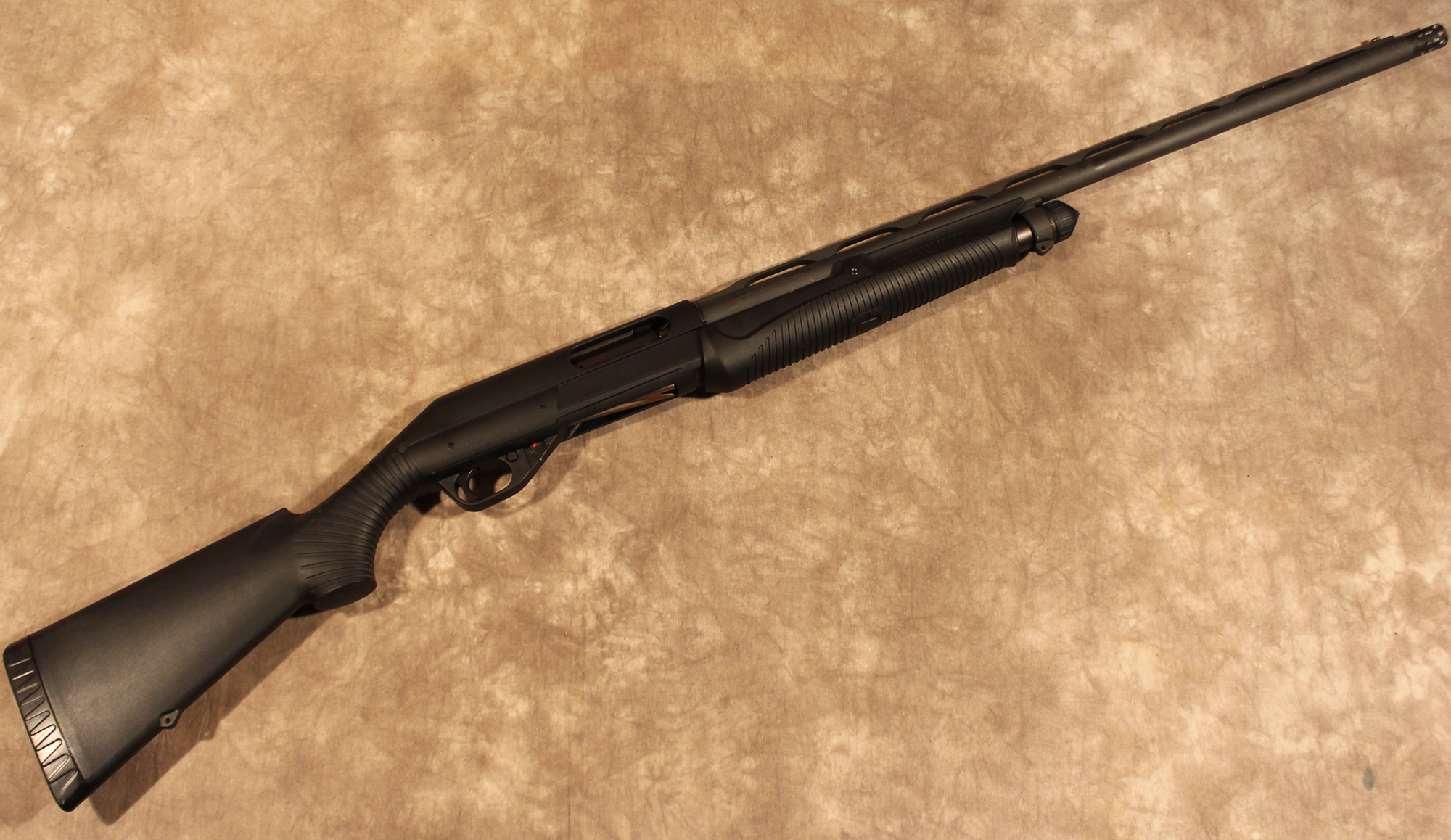 Benelli~Nova~12 gauge - Bass Pro Shops