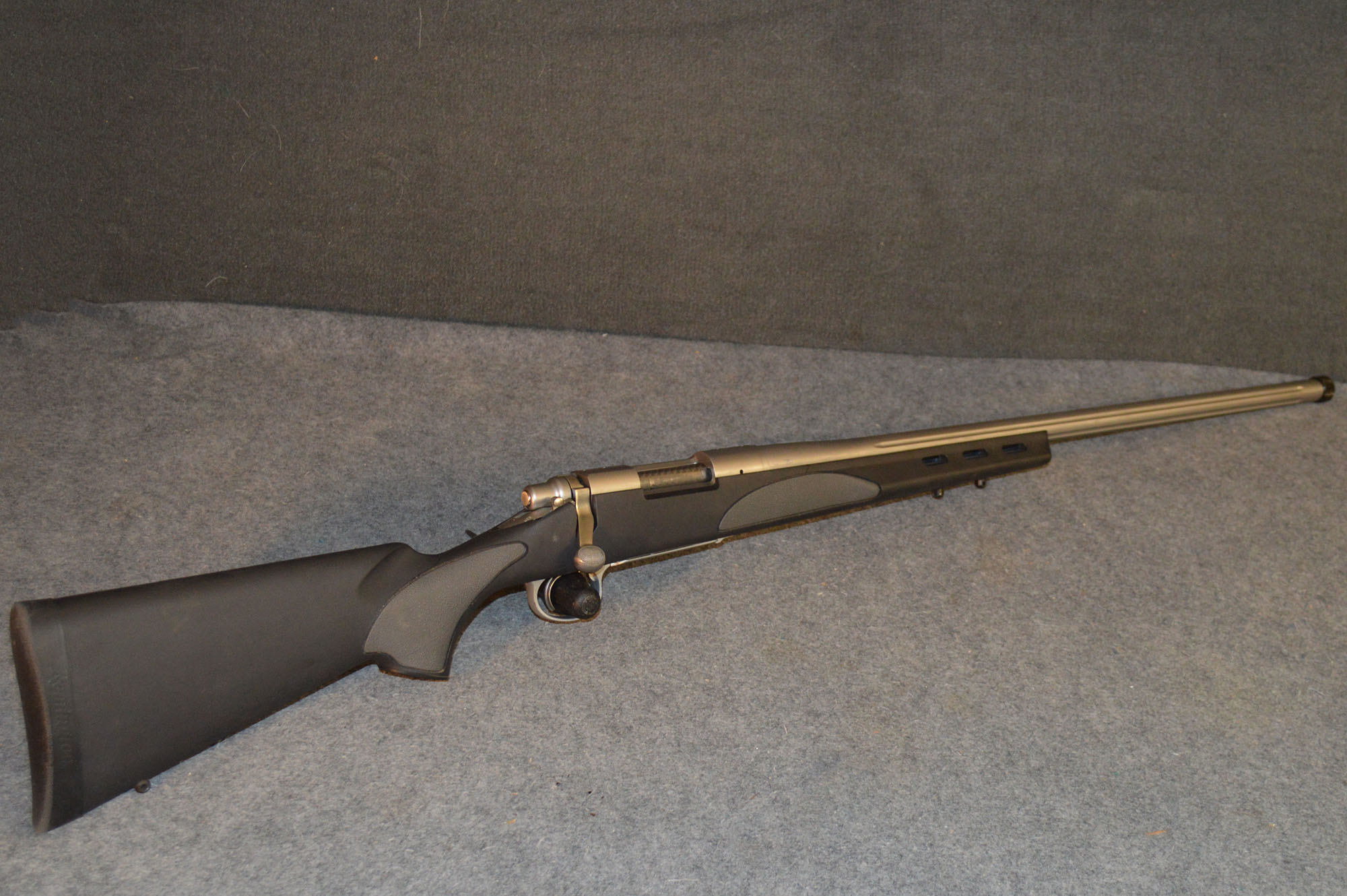 Remington-700-.223-Rem - Bass Pro Shops