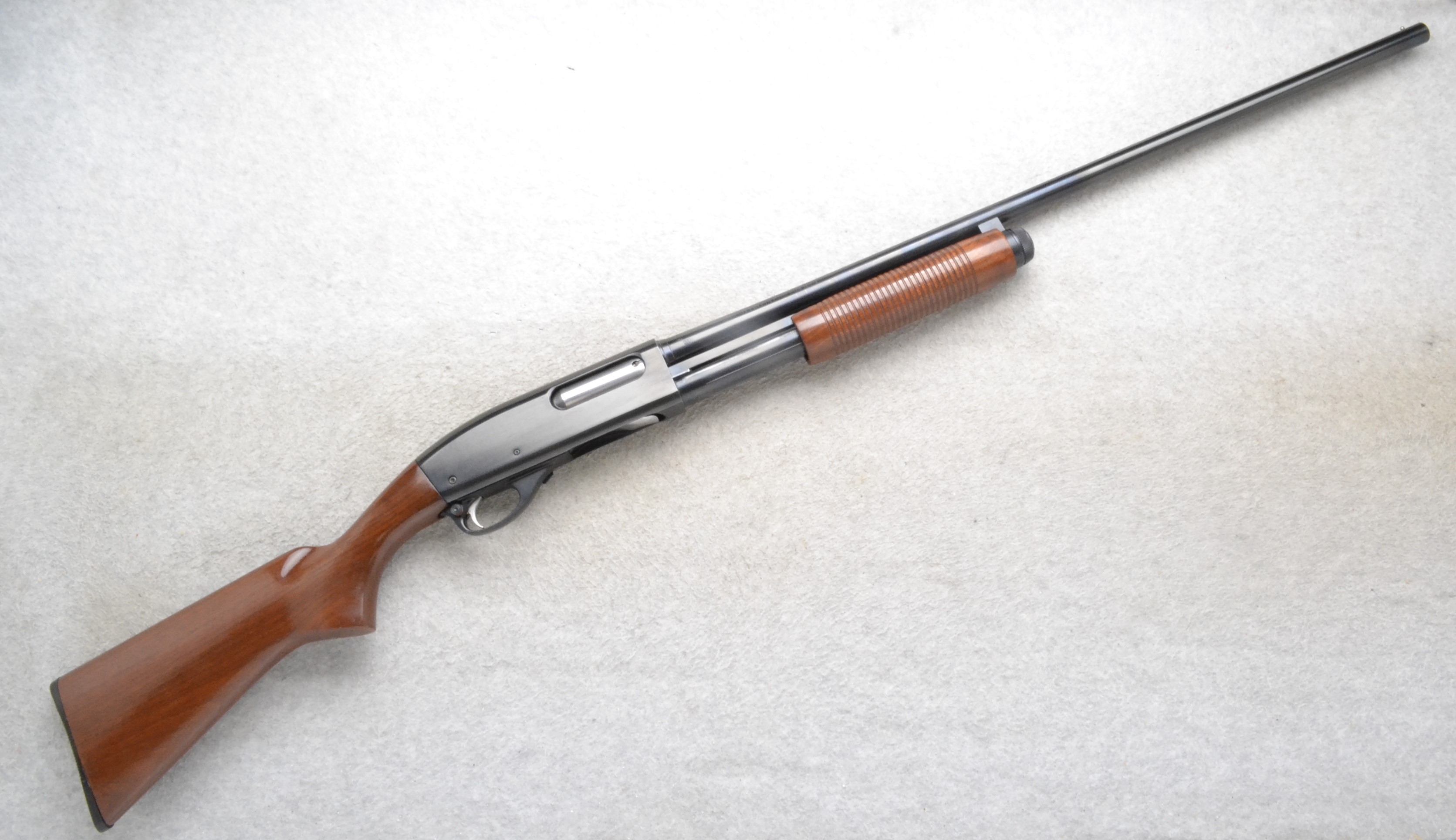 Remington ~ 870 Wingmaster ~ 20 Gauge - Bass Pro Shops