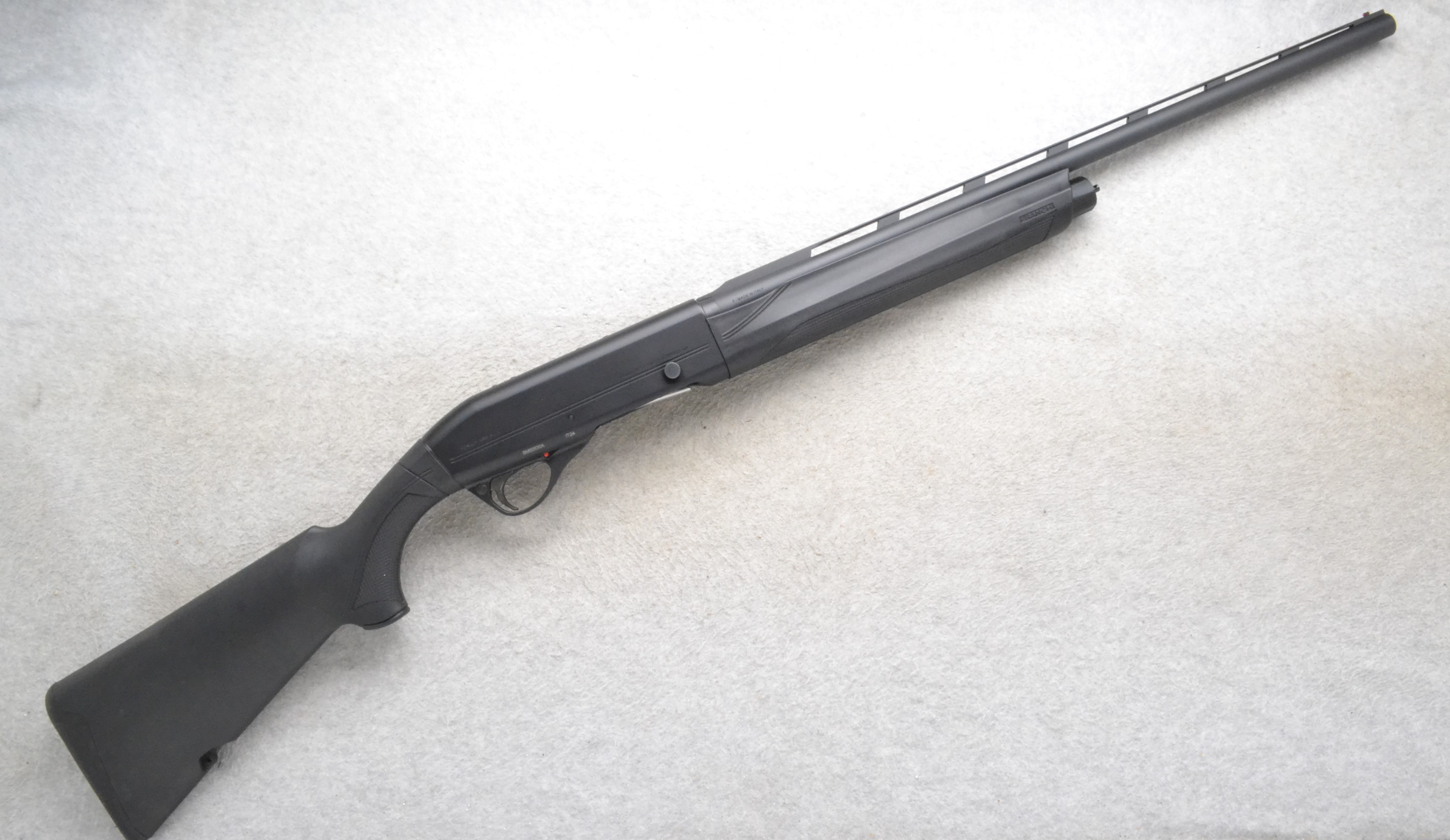 Franchi ~ Affinity 3 Left Hand ~ 20 Gauge - Bass Pro Shops