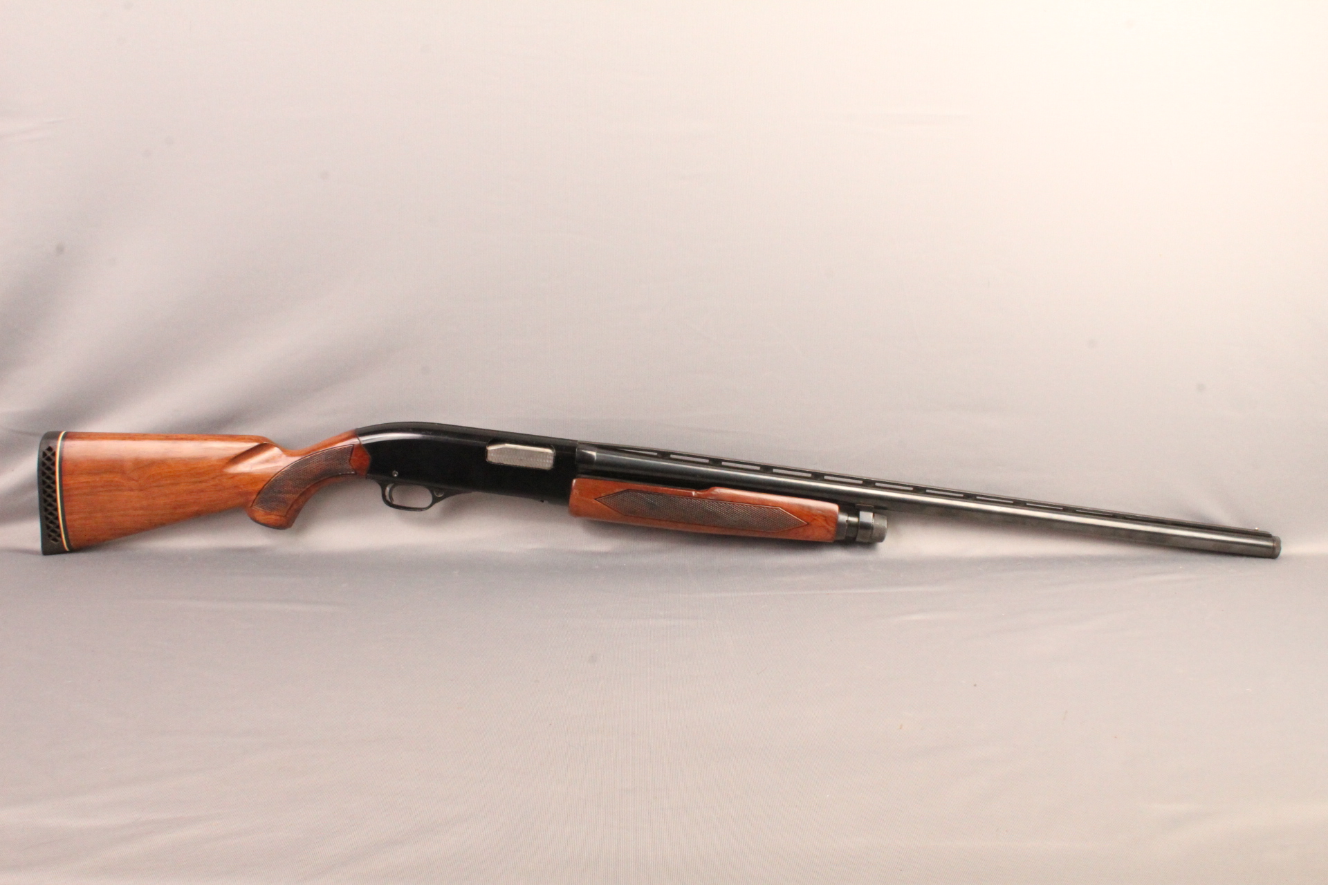 Winchester ~ 1200 ~ 12 Gauge - Bass Pro Shops