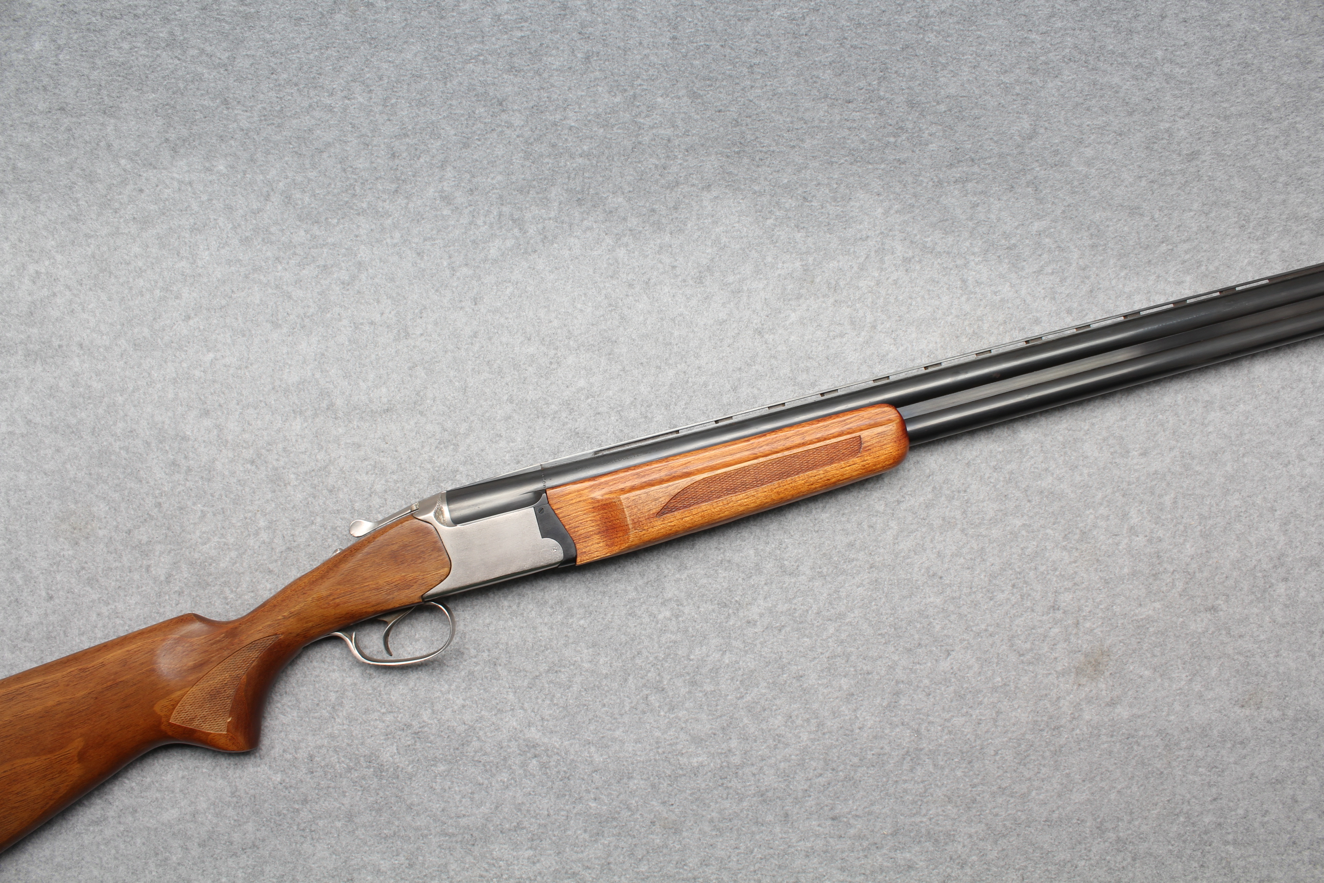 Image of Remington ~ SPR 310 ~ 12 Gauge