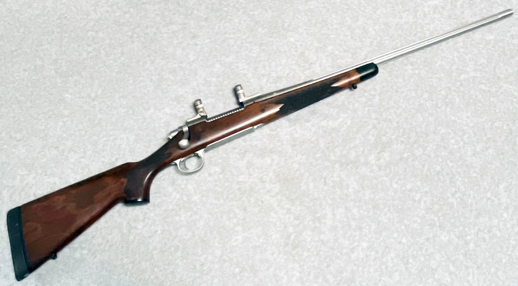 Remington ~ 700 CDL SF Limited ~ .30-06 Springfield. - Bass Pro Shops