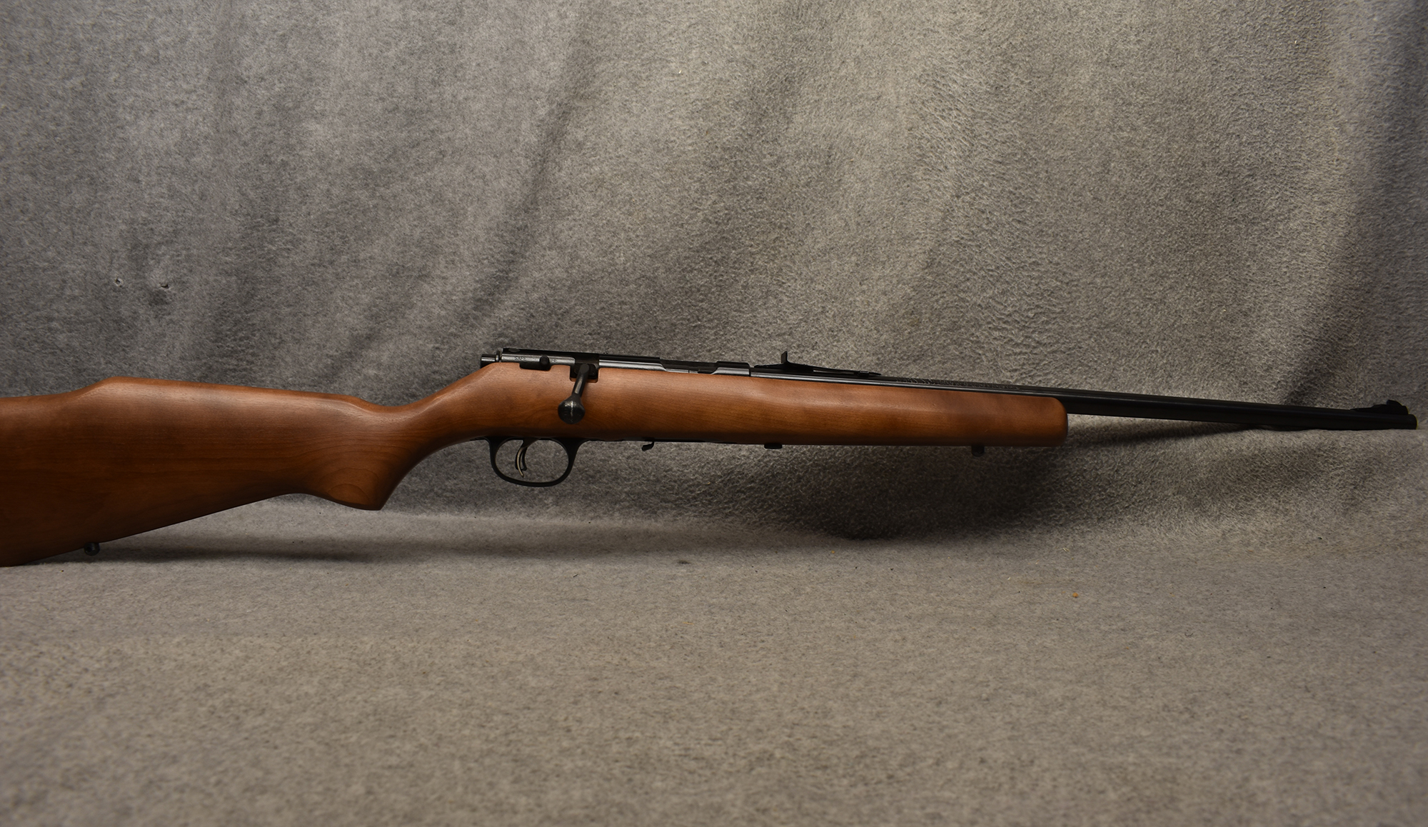 Marlin ~ Model XT-22 ~ .22 Long Rifle - Bass Pro Shops