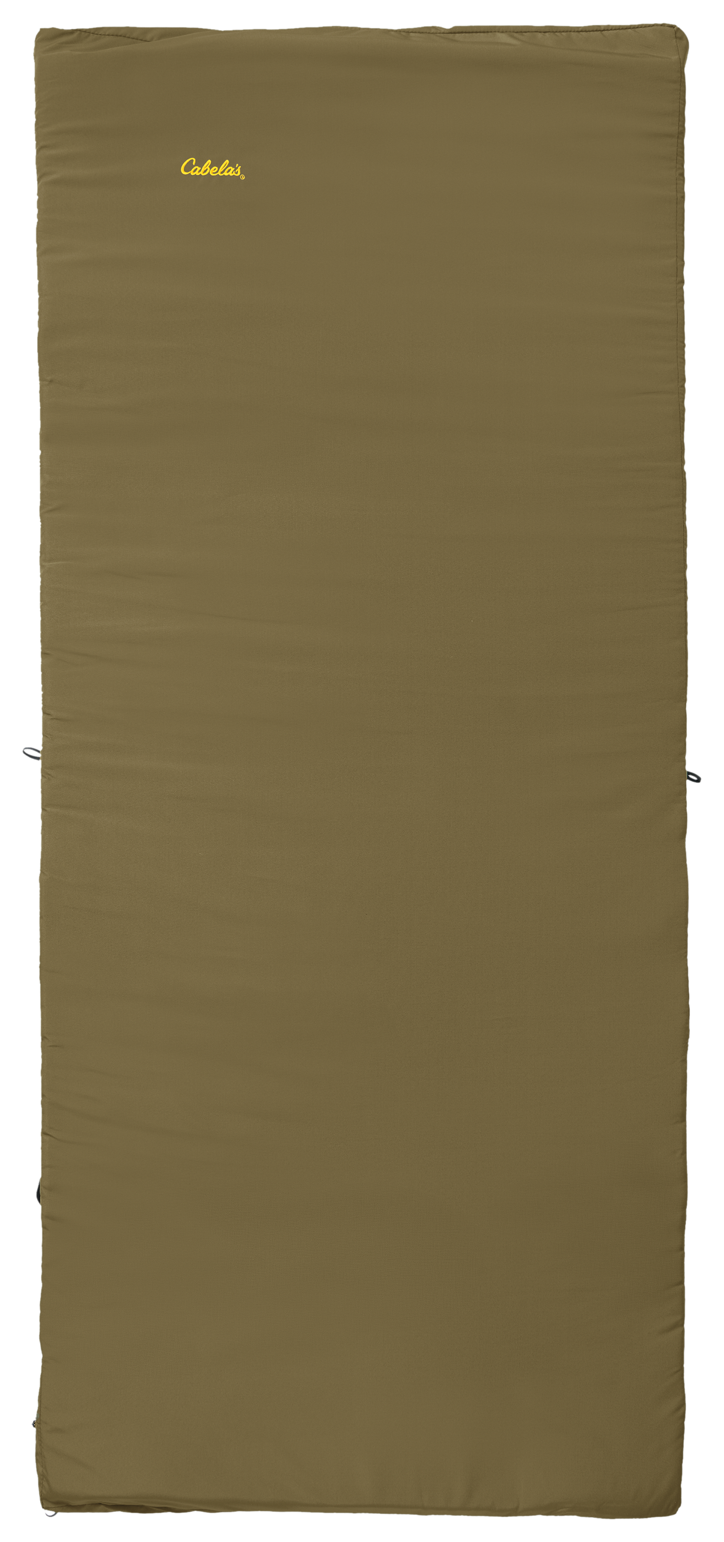 Image of Cabela's Cot Sleeping Pad