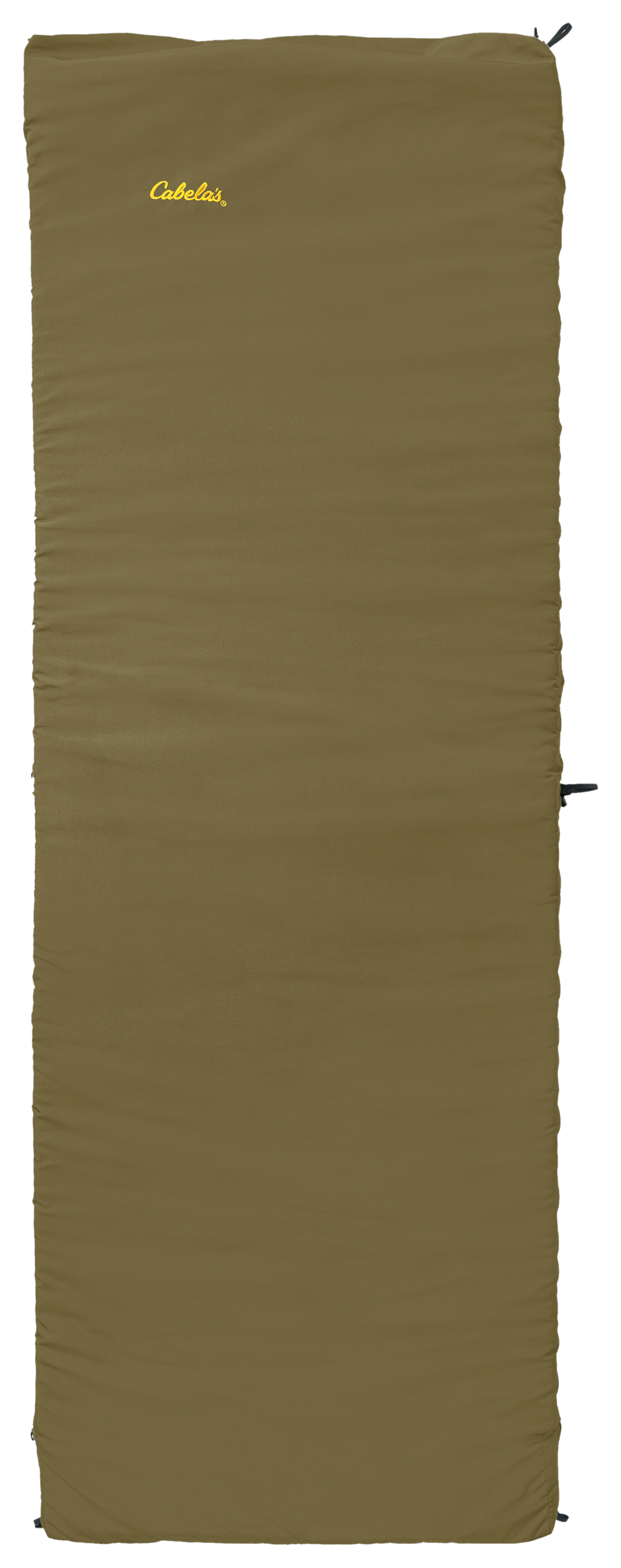 Image of Cabela's Cot Sleeping Pad