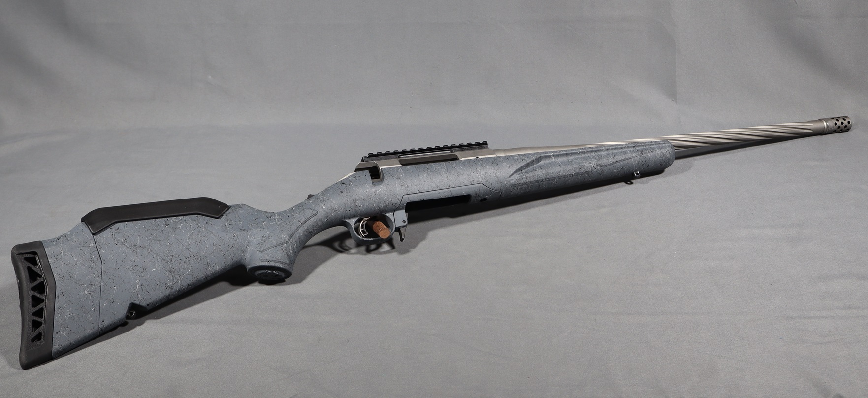 Remington~American~.308 Winchester - Bass Pro Shops