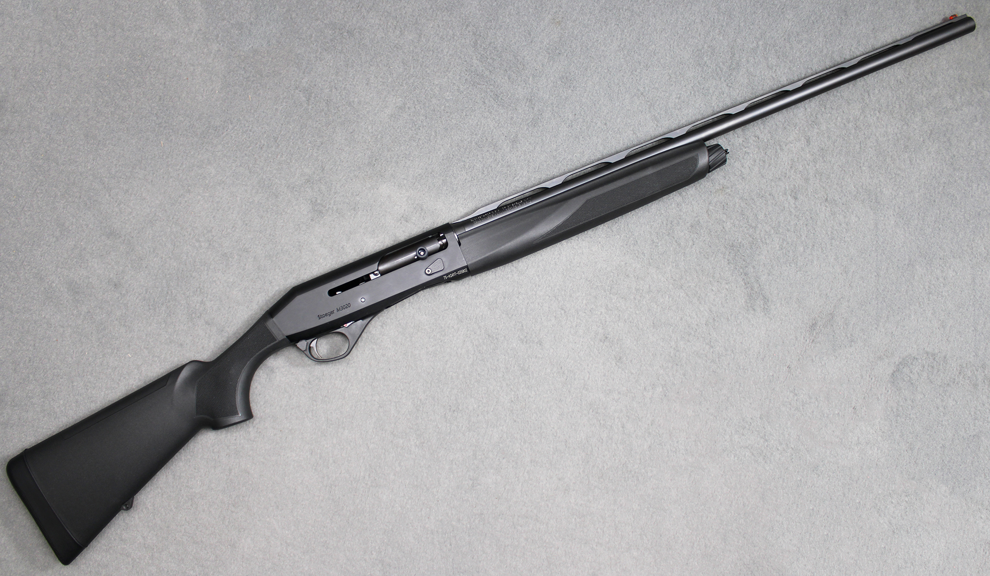 Stoeger ~ M3020 ~ 20 Gauge - Bass Pro Shops