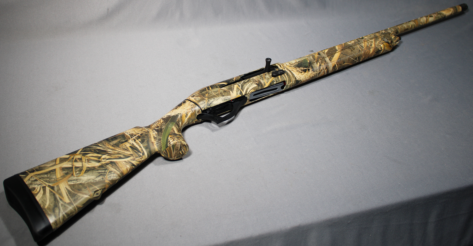 Retay Arms ~ Masai Mara ~ 12 Gauge - Bass Pro Shops