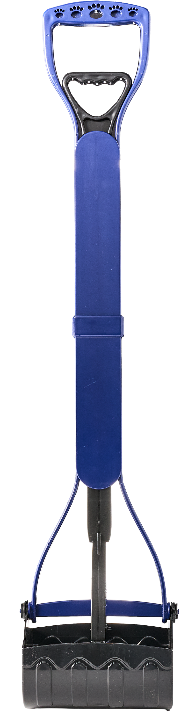 Bass Pro Shops Spring-Action Jumbo Scooper
