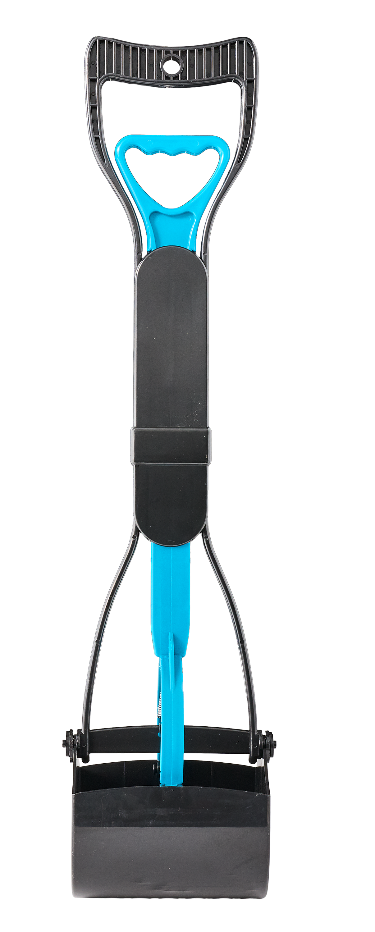 Bass Pro Shops Spring-Action Scooper