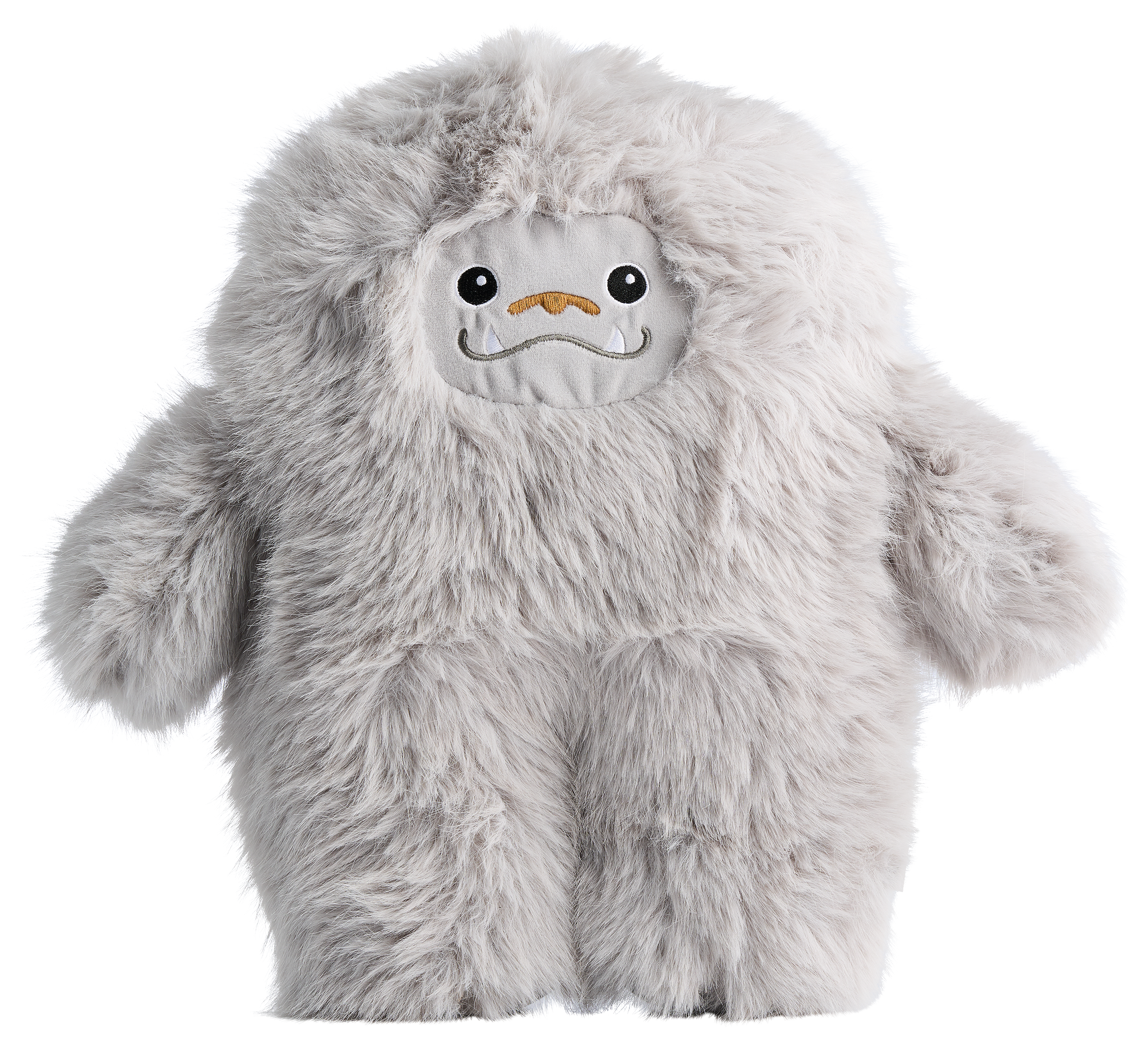 Bass Pro Shops Bass Pro Shops Yeti Plush Dog Toy - $6.99 at Bass Pro Shops