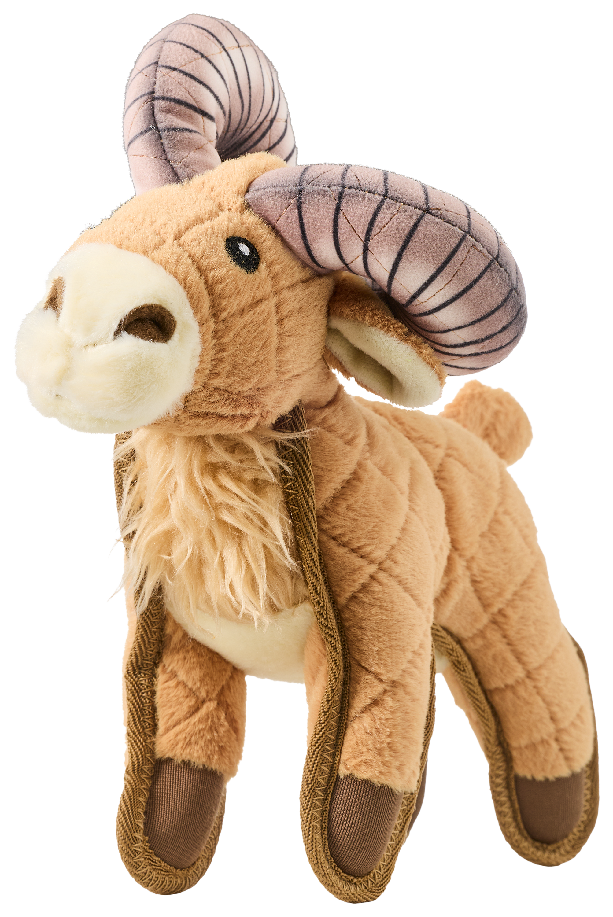Bass Pro Shops Bass Pro Shops Big Game Plush Dog Toy - $11.99 at Bass Pro Shops