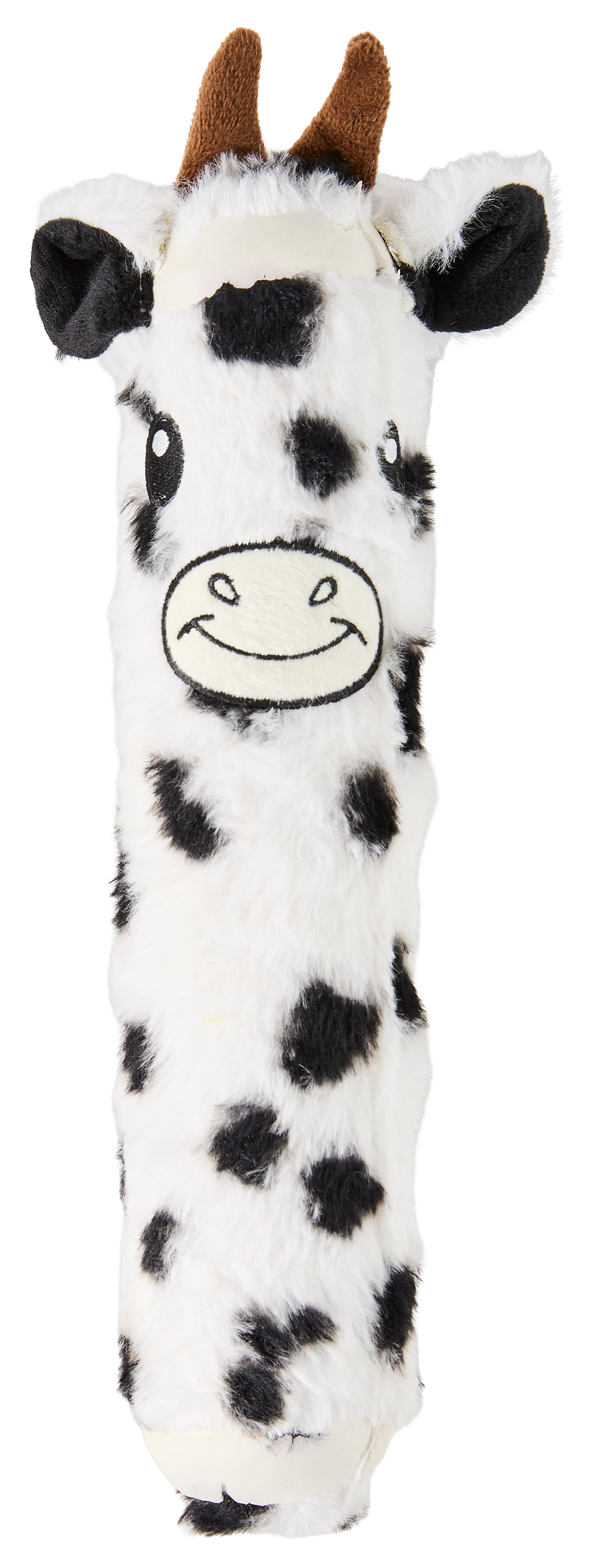 Bass Pro Shops Bass Pro Shops Silly Tennis Stick Dog Toy - $8.99 at Bass Pro Shops