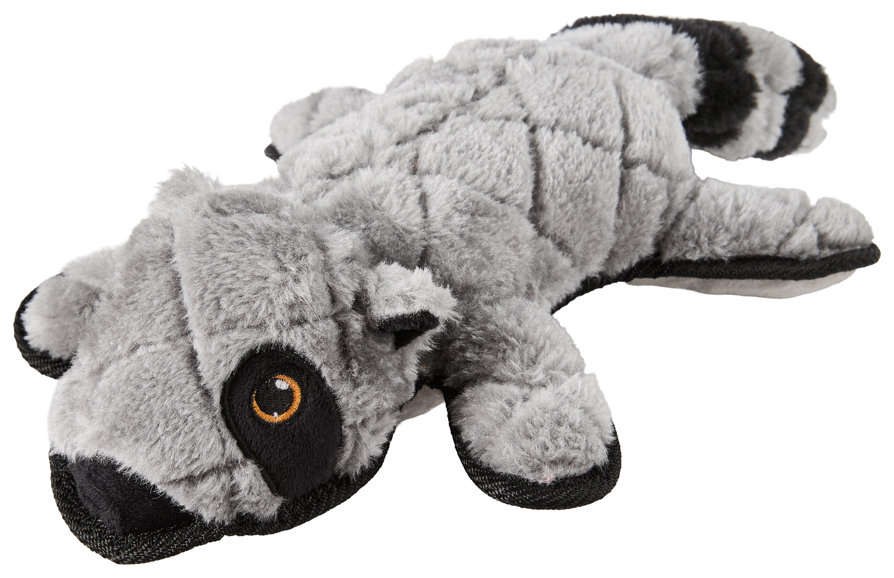 Bass Pro Shops Bass Pro Shops Tough Critter Plush Dog Toy - $11.99 at Bass Pro Shops
