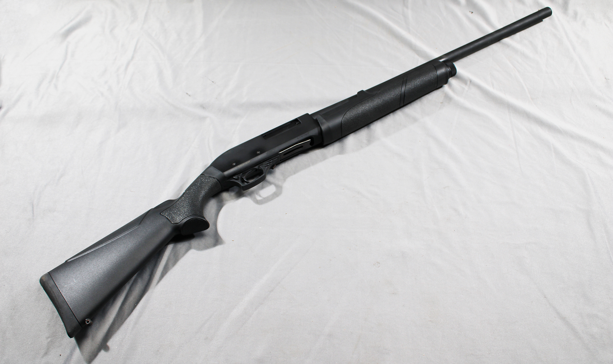 Image of Armelegant~ SLB X2~ 12ga