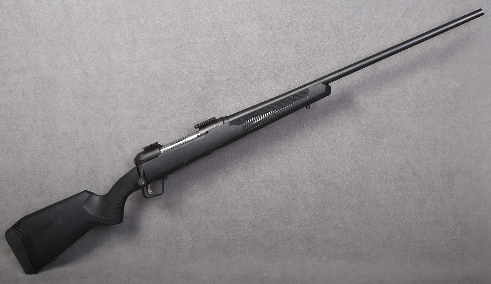 Image of Savage ~ Model 110 ~ 7mm Remington Magnum