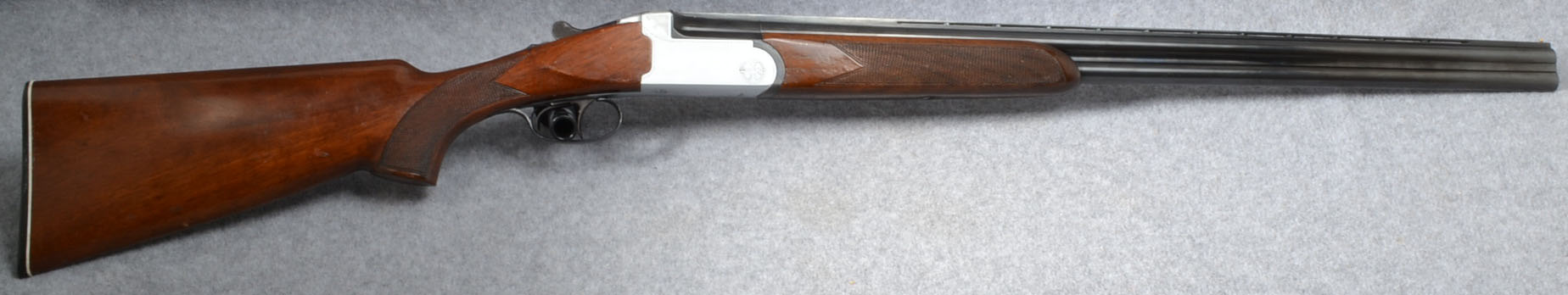 Image of Antonio Zoli 22