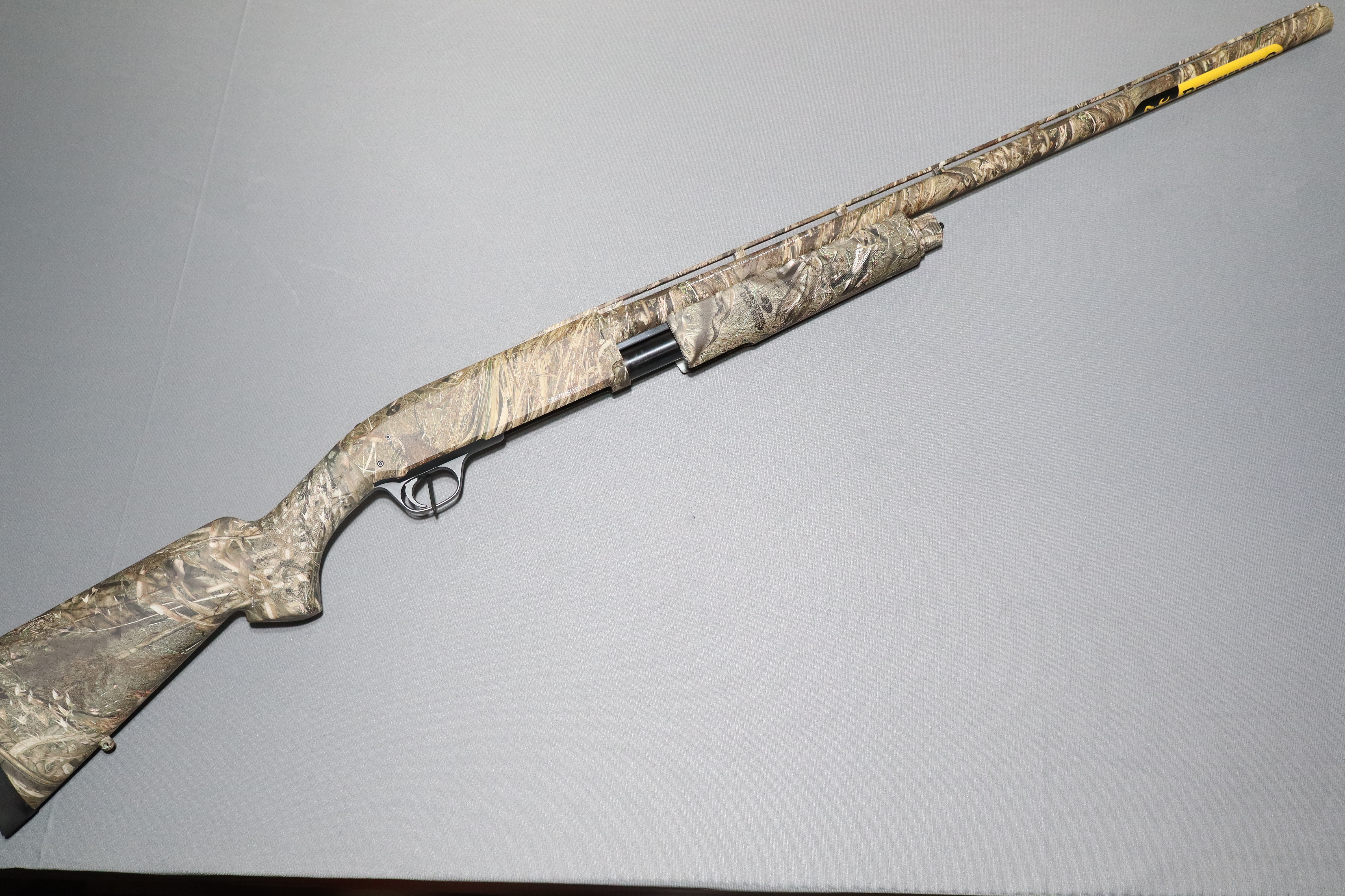 Browning BPS 12 GA - Bass Pro Shops