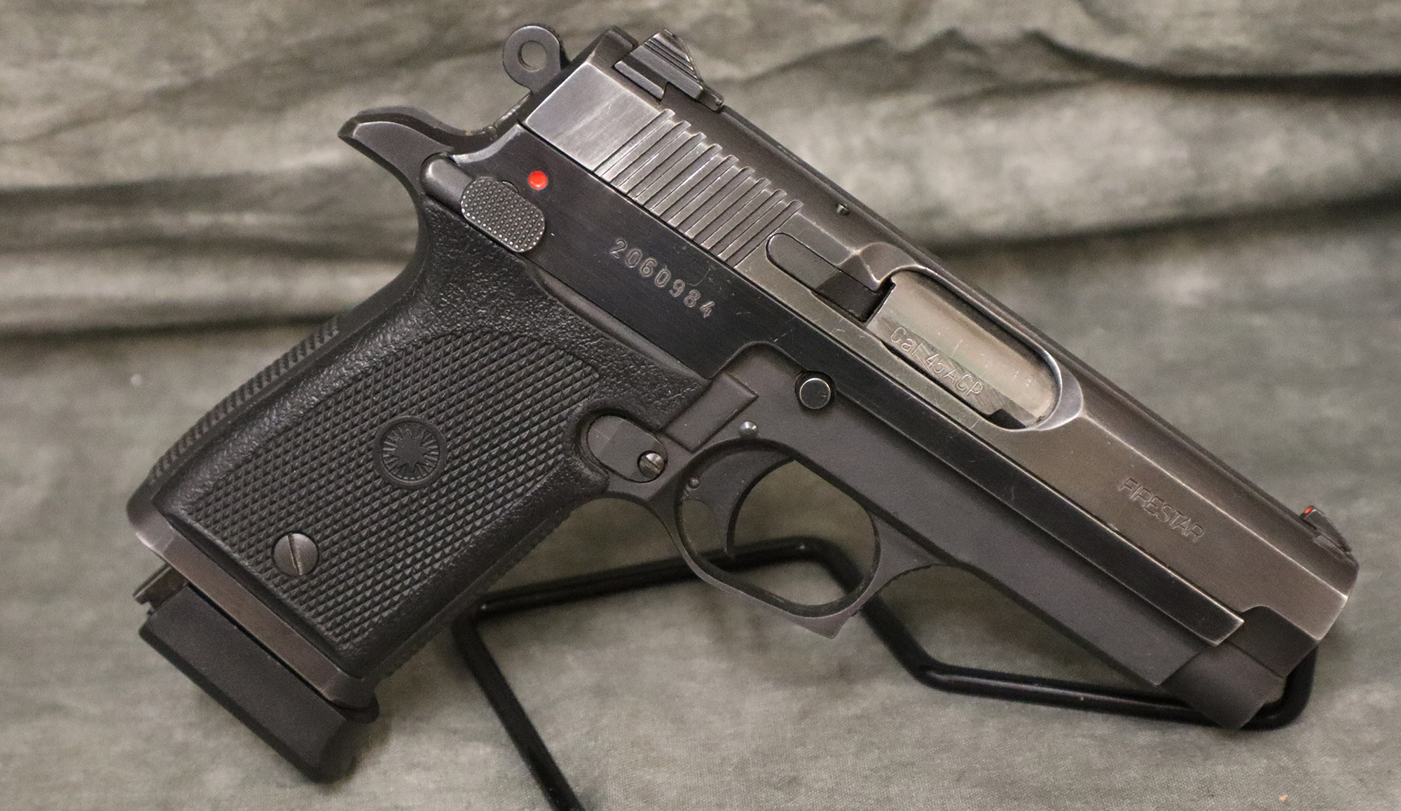 Star~Firestar~45 Auto - Bass Pro Shops