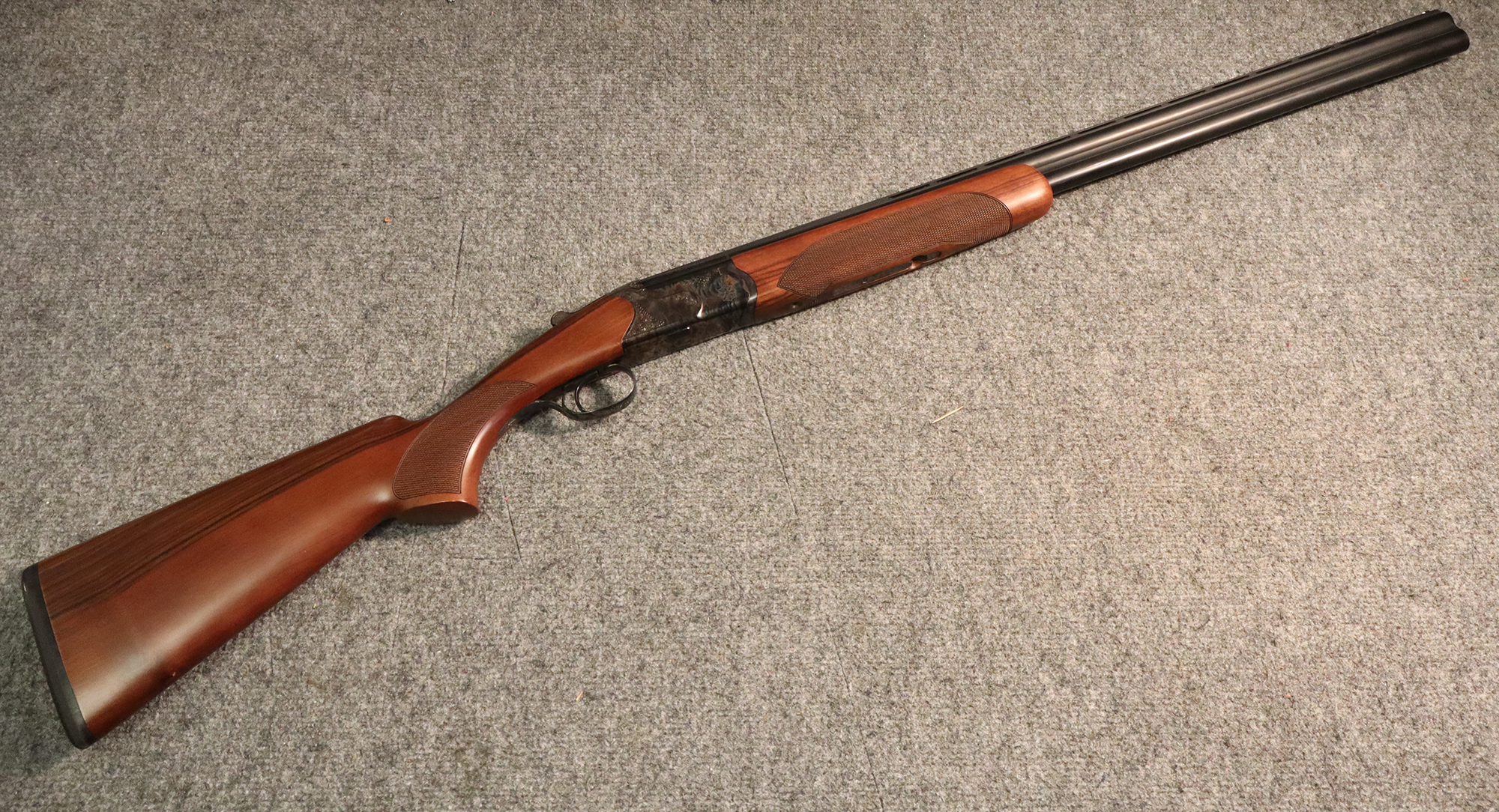 CZ ~ Woodcock ~ 20 Gauge (SKU: 4706249) - Bass Pro Shops