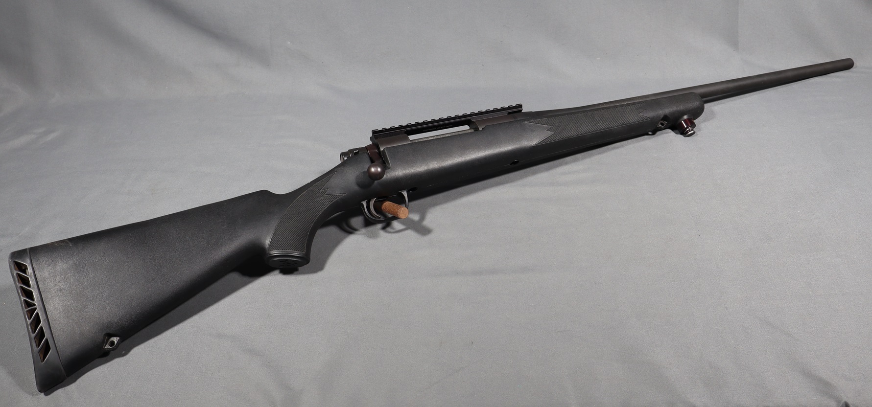 Mossberg~100ATR~.270 Winchester - Bass Pro Shops